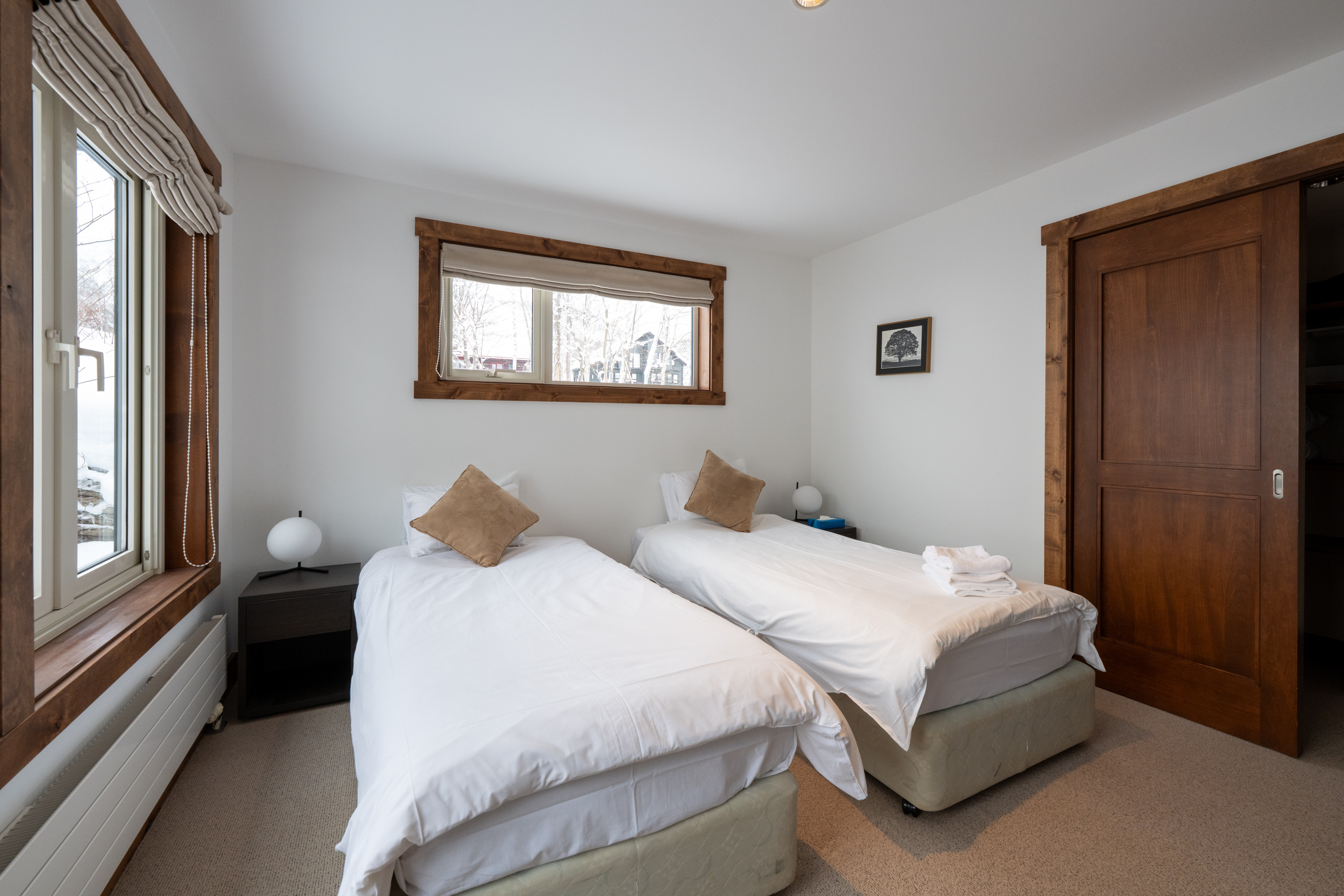 GCP 260103 172 web 3000px