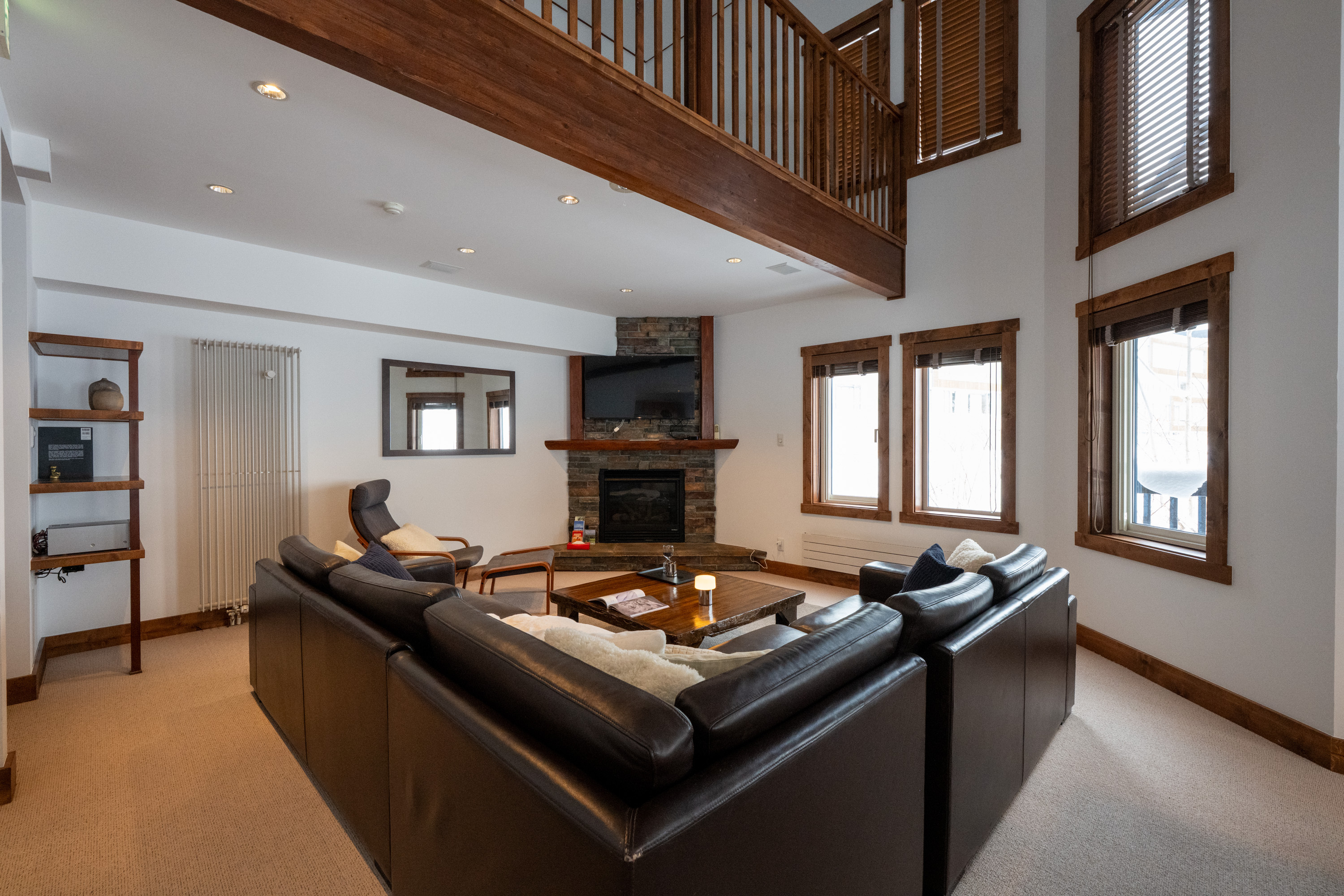 GCP 260103 183 web 3000px