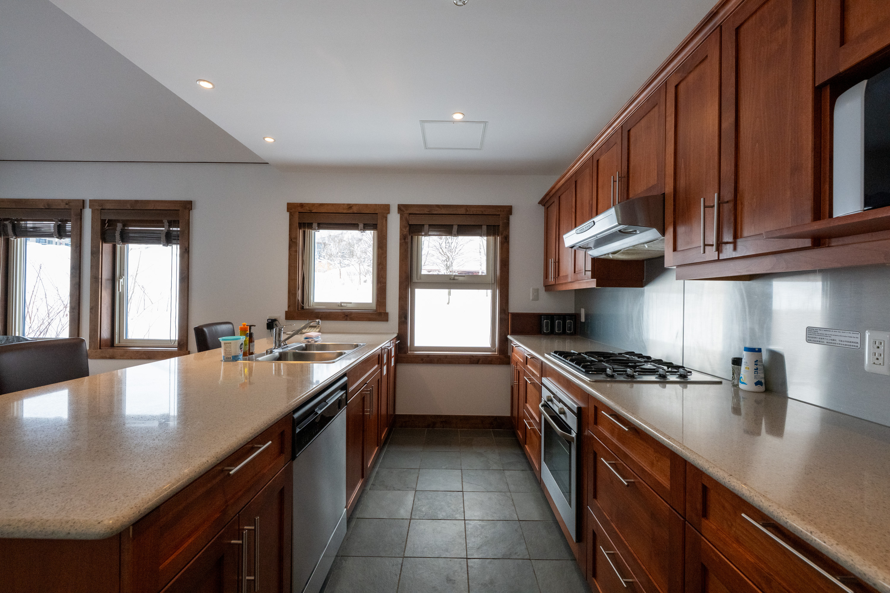 GCP 260103 186 web 3000px