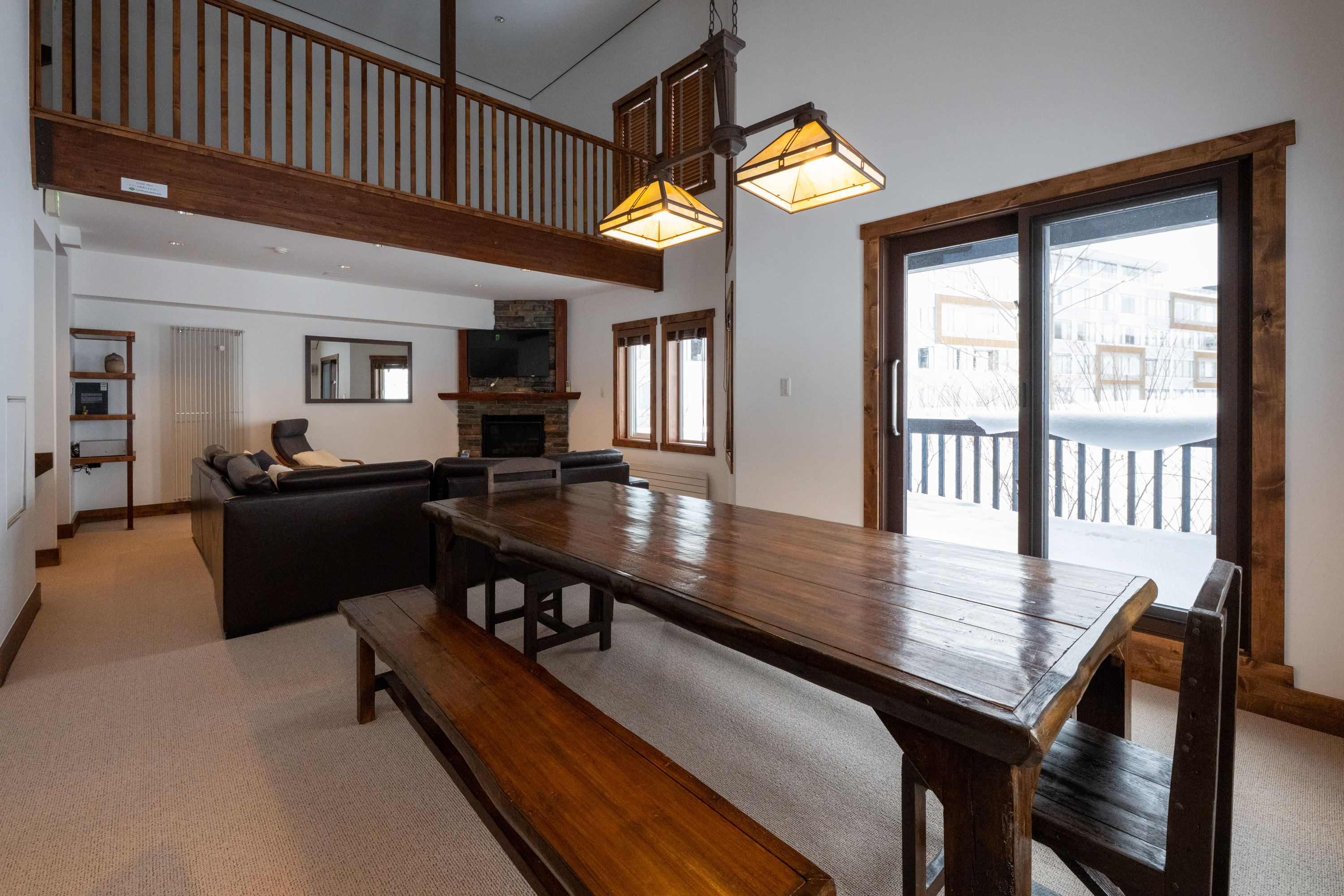 GCP 260103 190 web 3000px