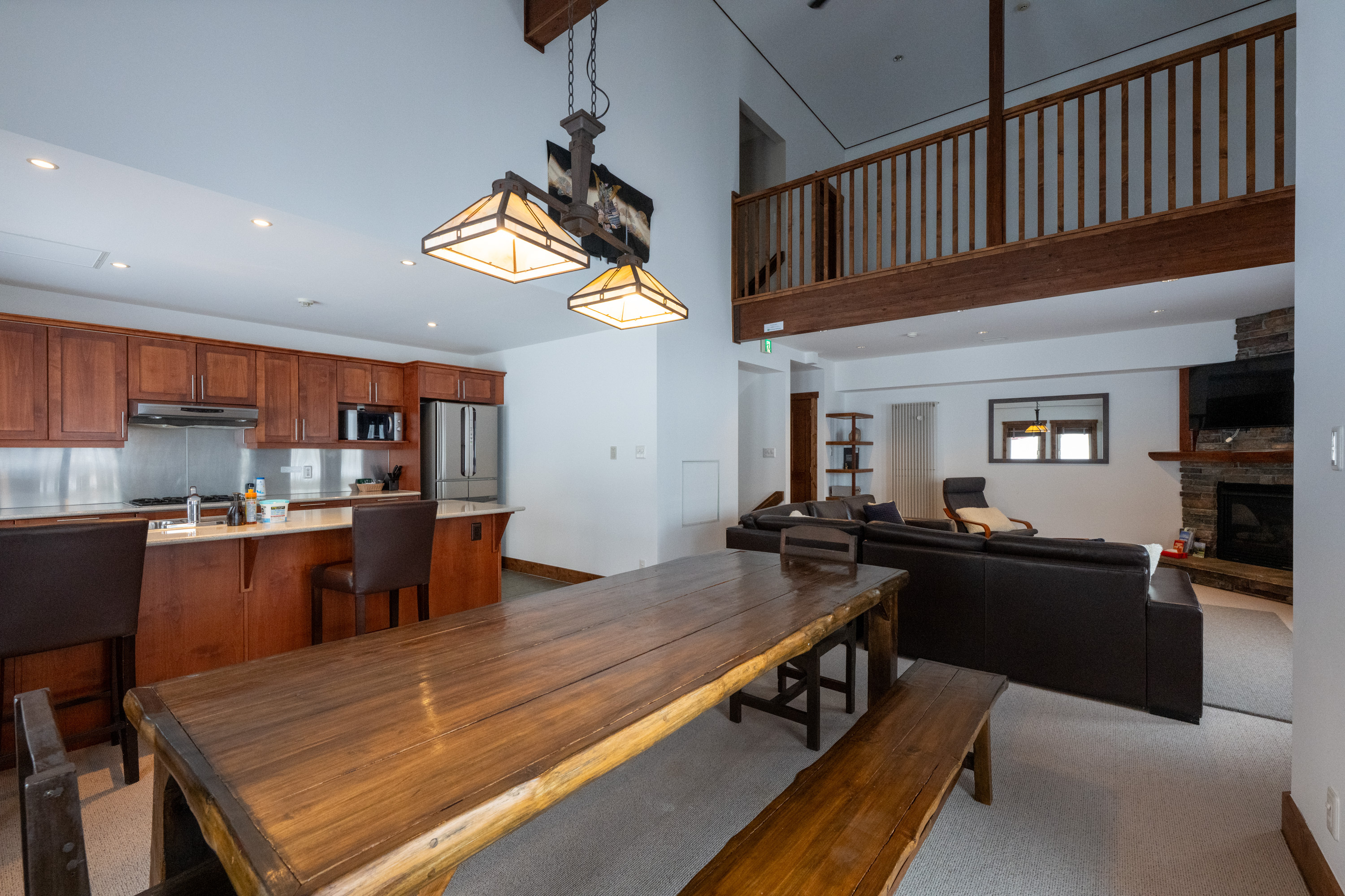 GCP 260103 191 web 3000px