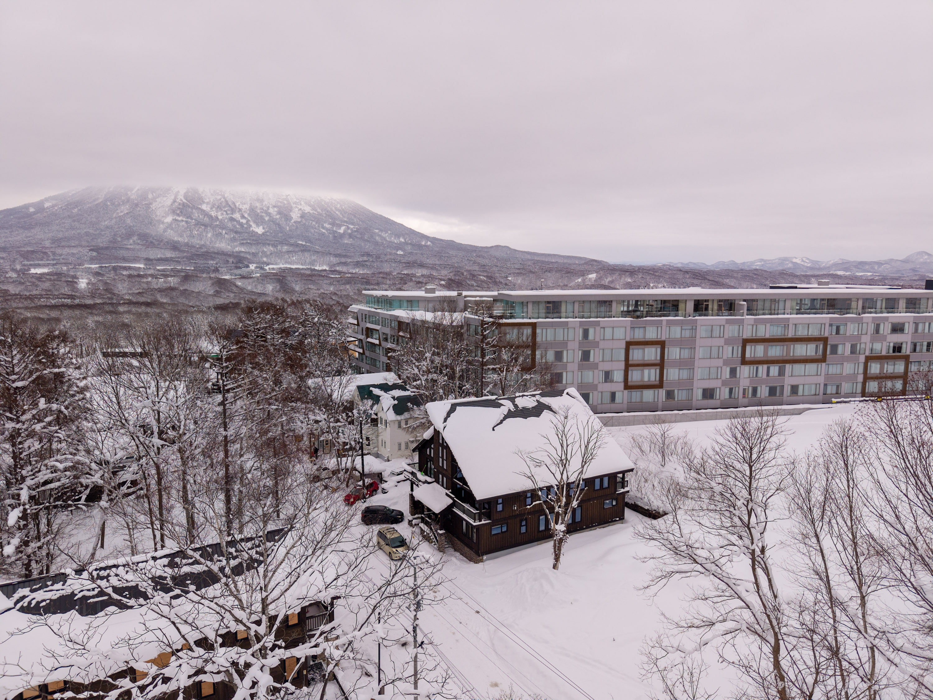 GCP 260103 194 web 3000px