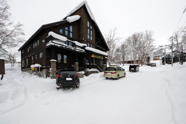 GCP 260103 061 web 3000px block