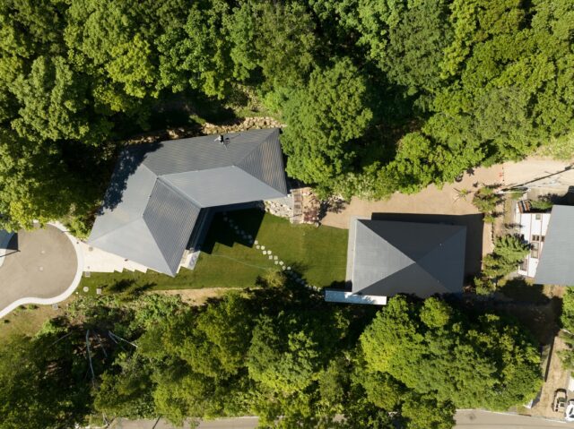 20230620 Niseko Weddings 048 SE DJI 0620