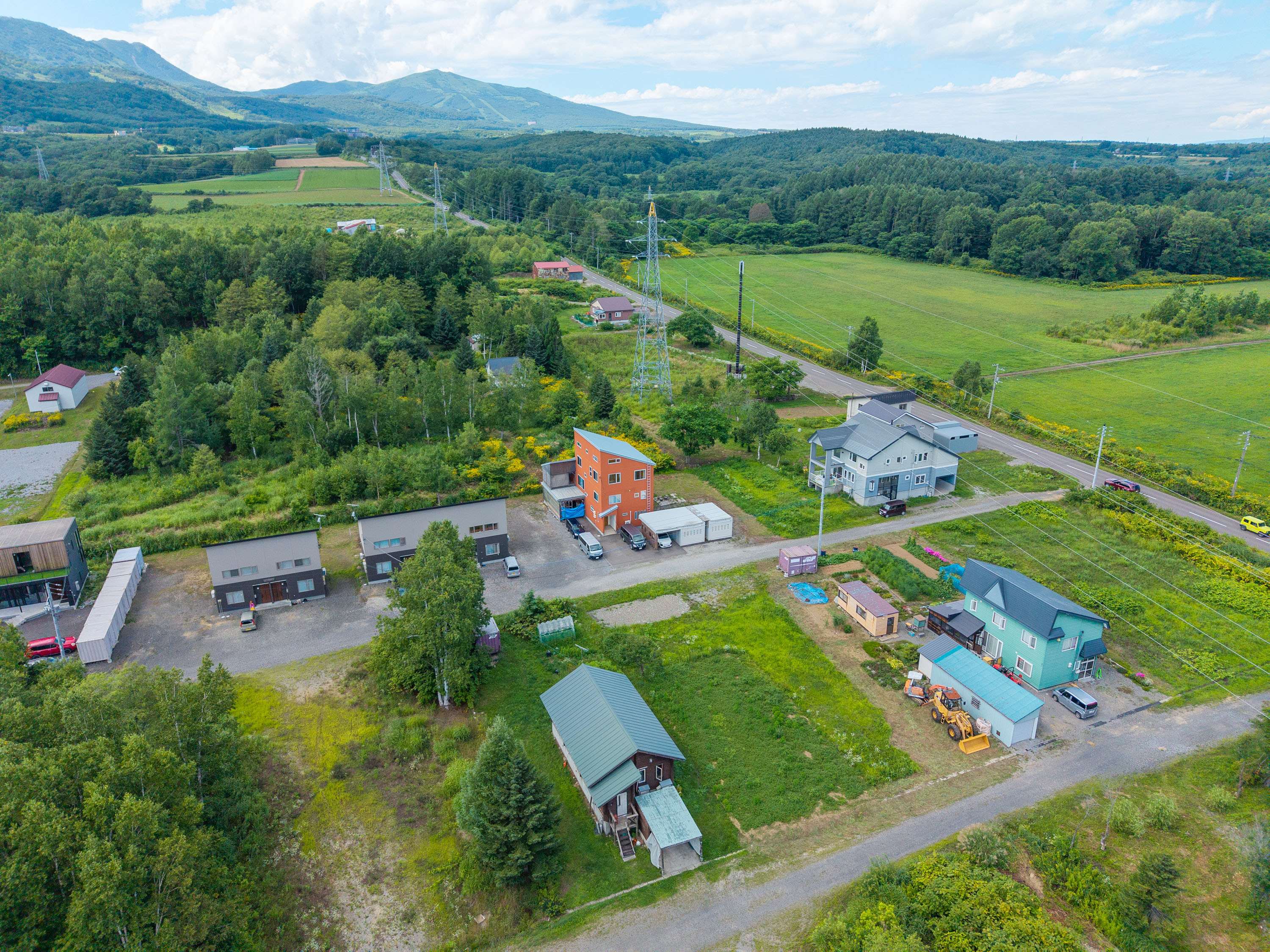 GCP 250811 197 web 3000px