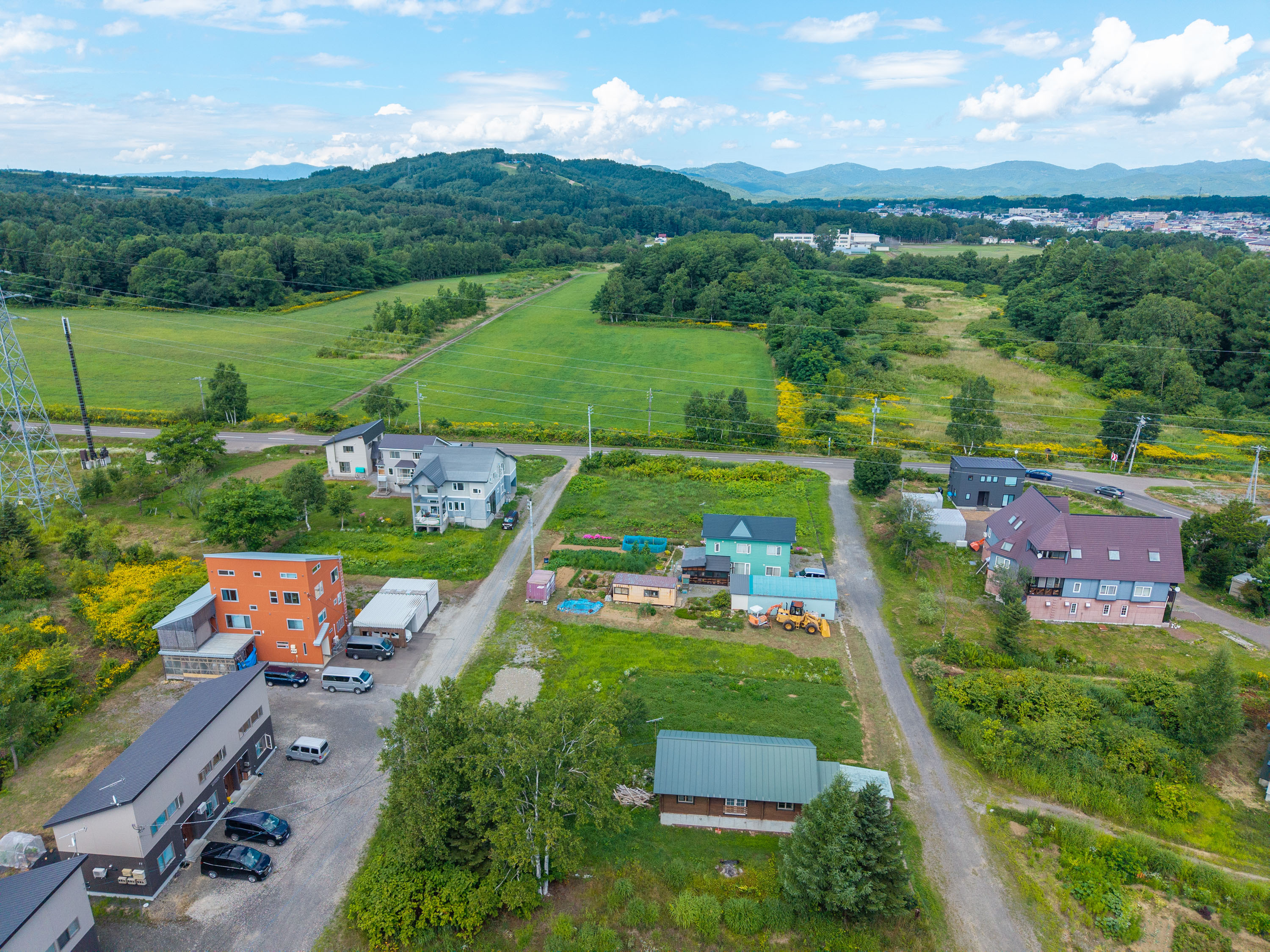 GCP 250811 200 web 3000px