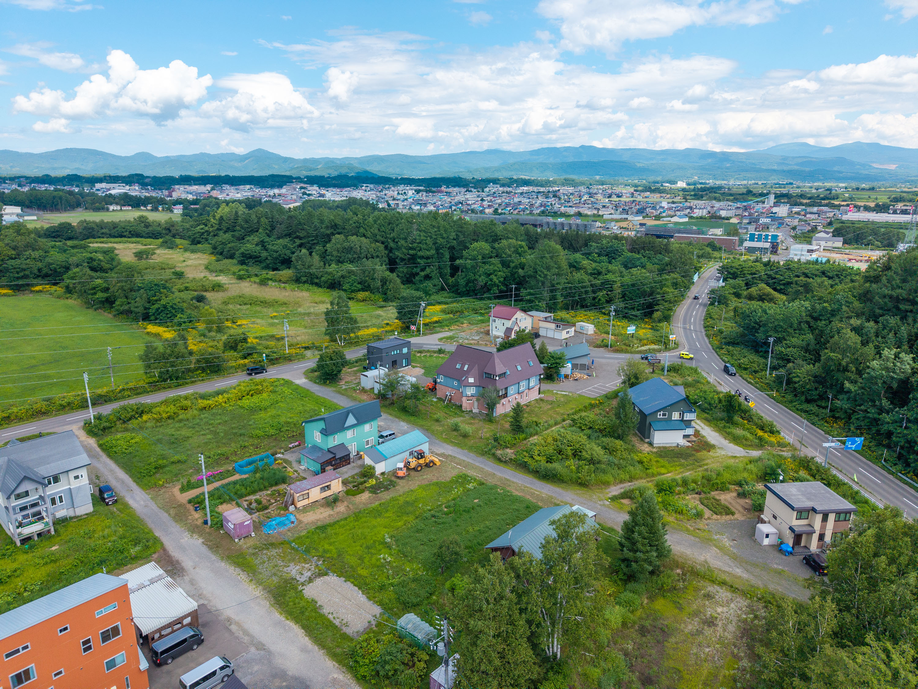 GCP 250811 201 web 3000px