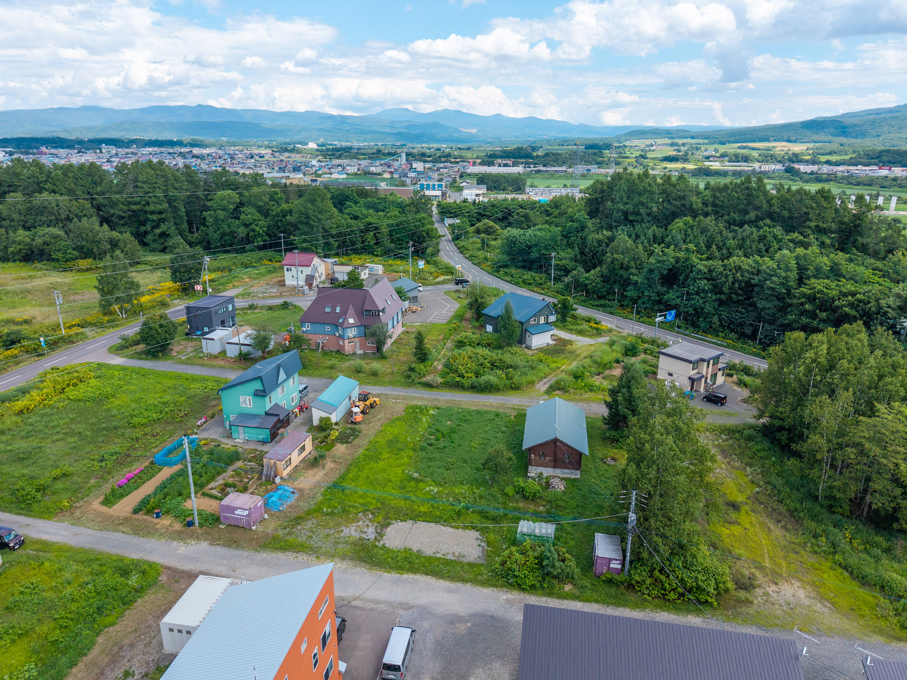 GCP 250811 202 web 3000px