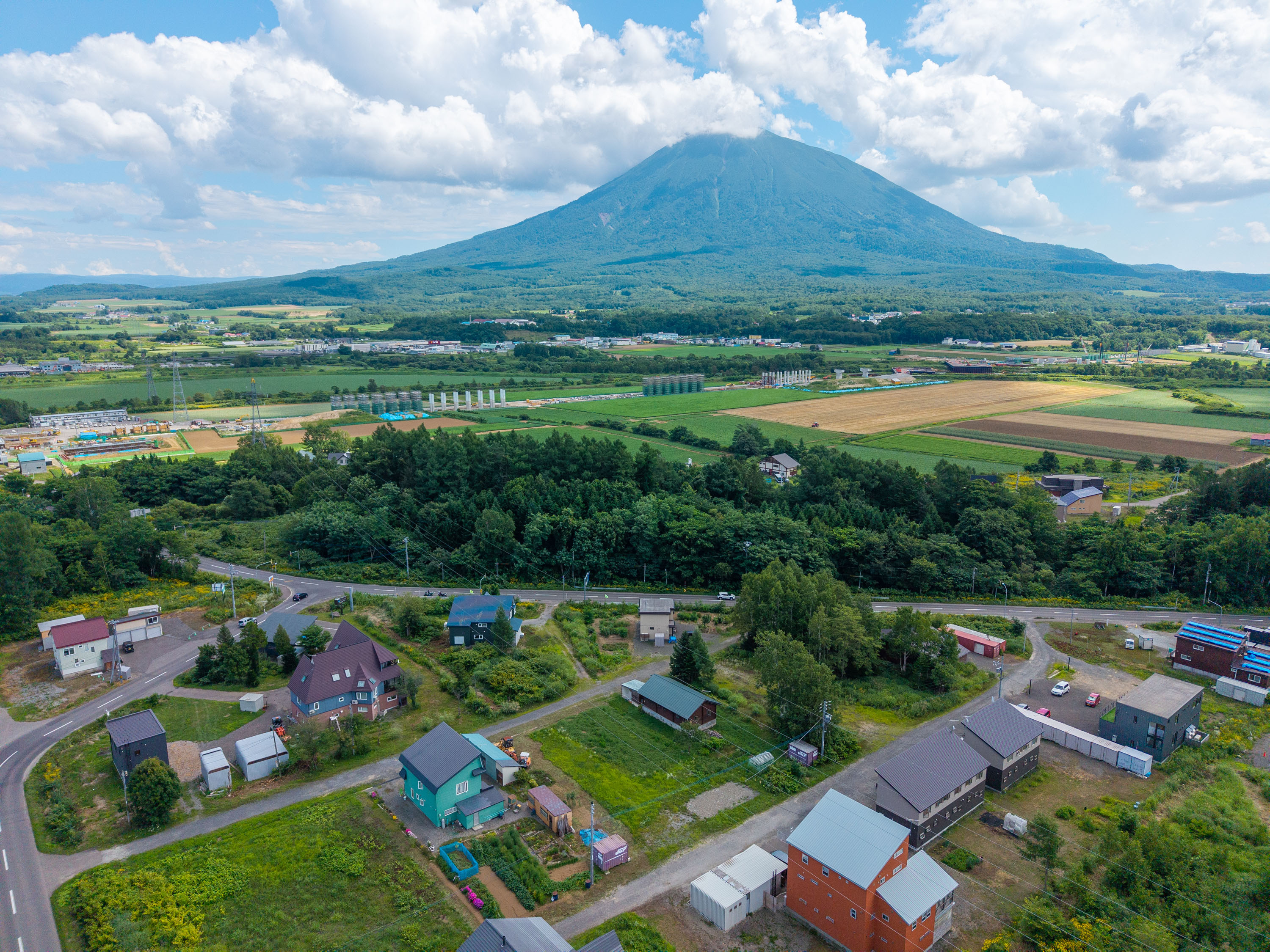 GCP 250811 203 web 3000px