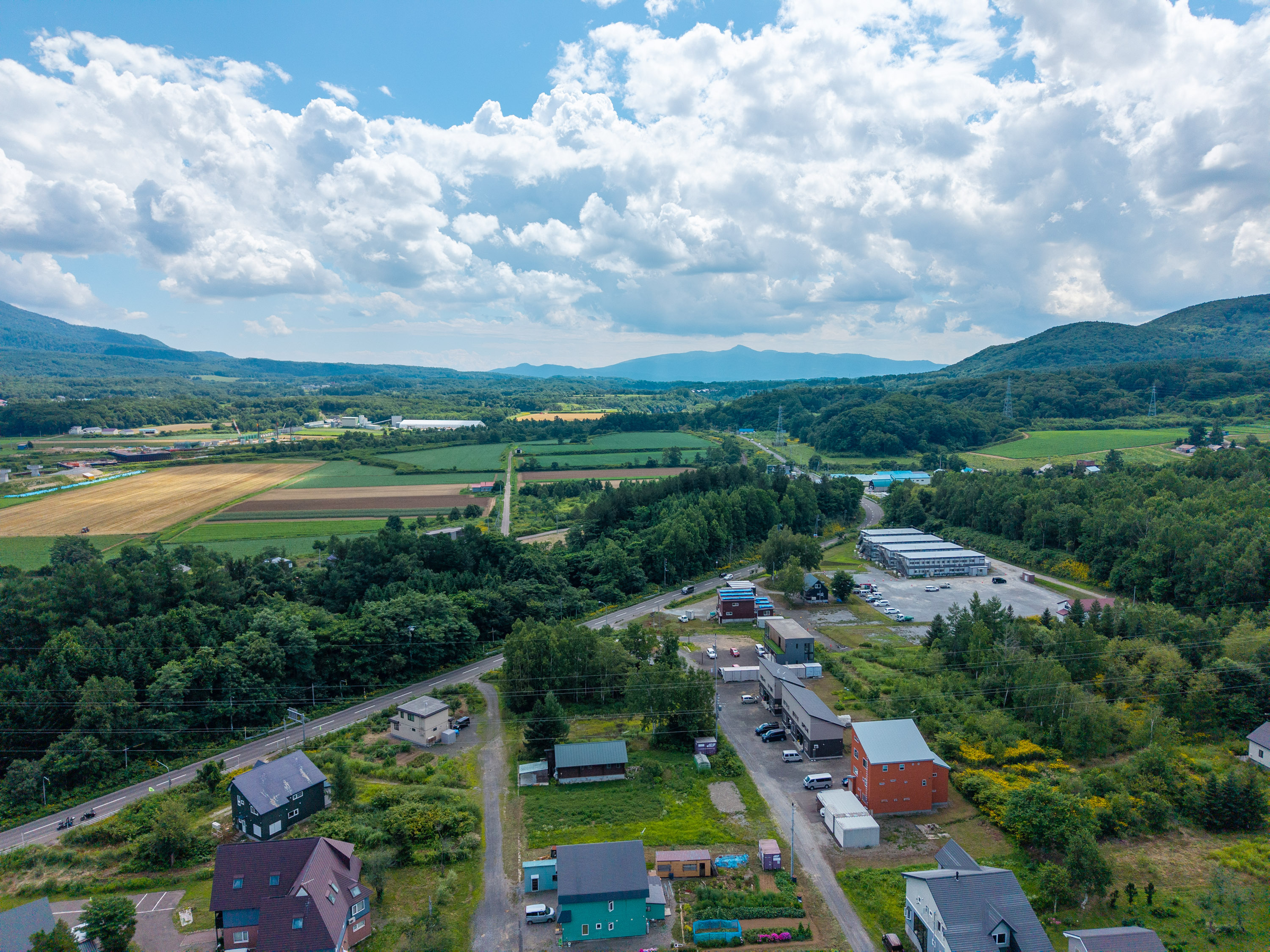 GCP 250811 206 web 3000px