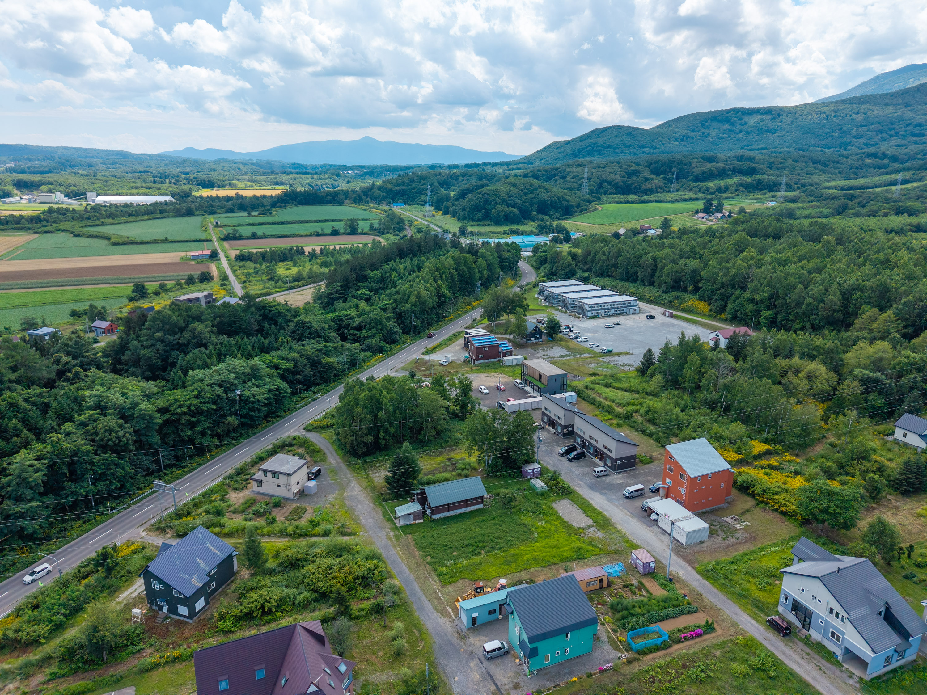 GCP 250811 207 web 3000px