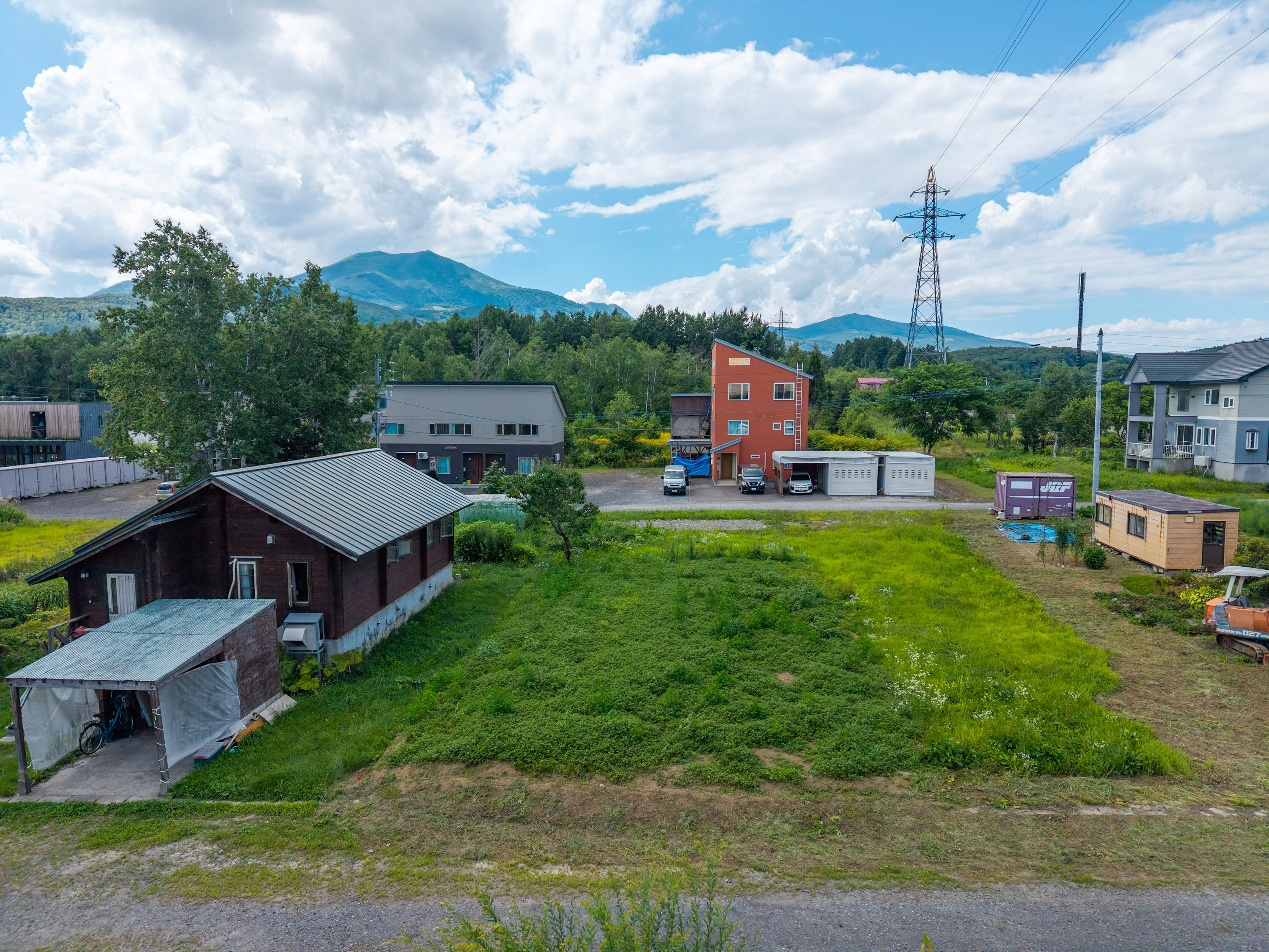 GCP 250811 220 web 3000px