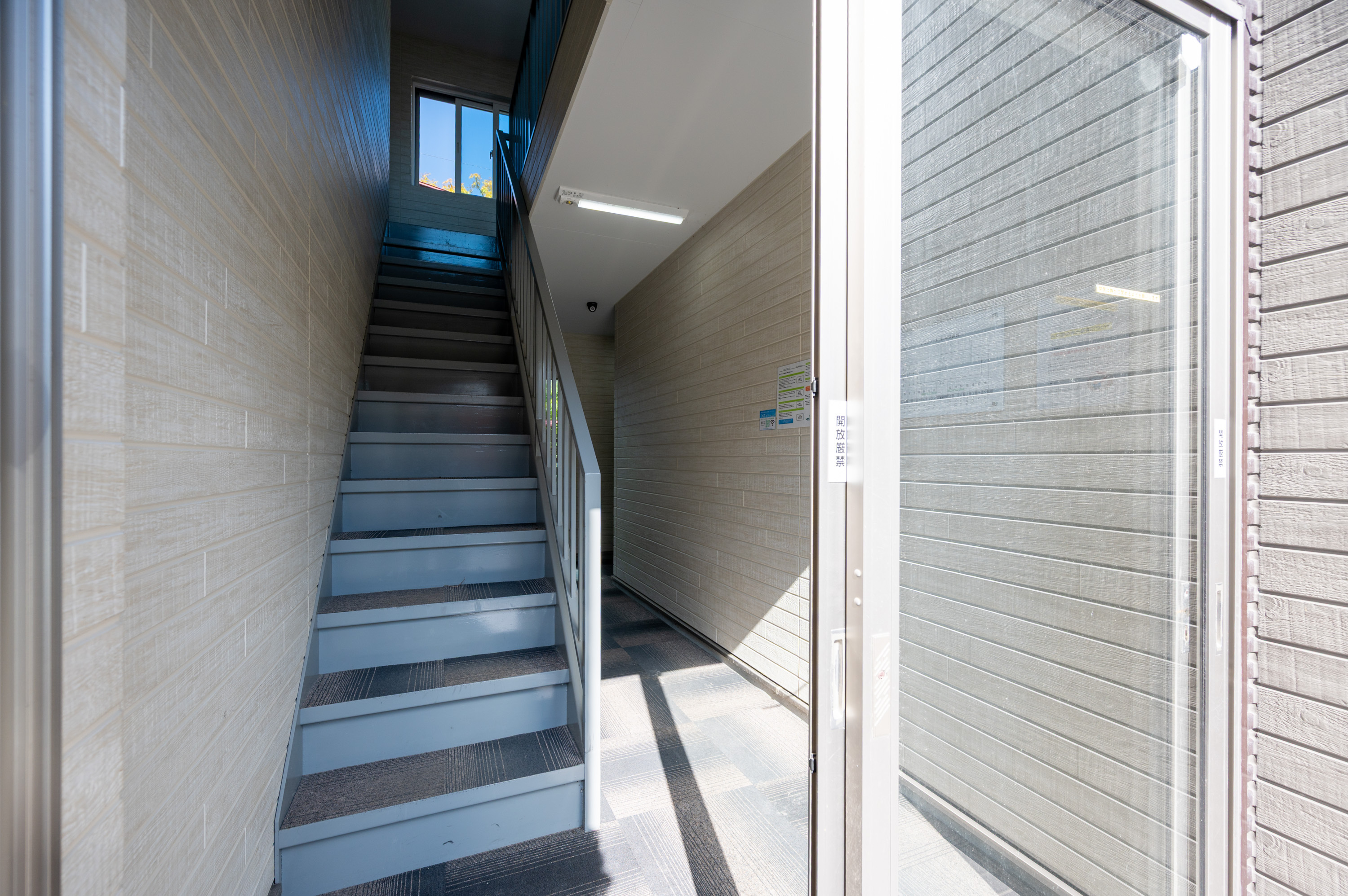 GCP 251003 048 web 3000px