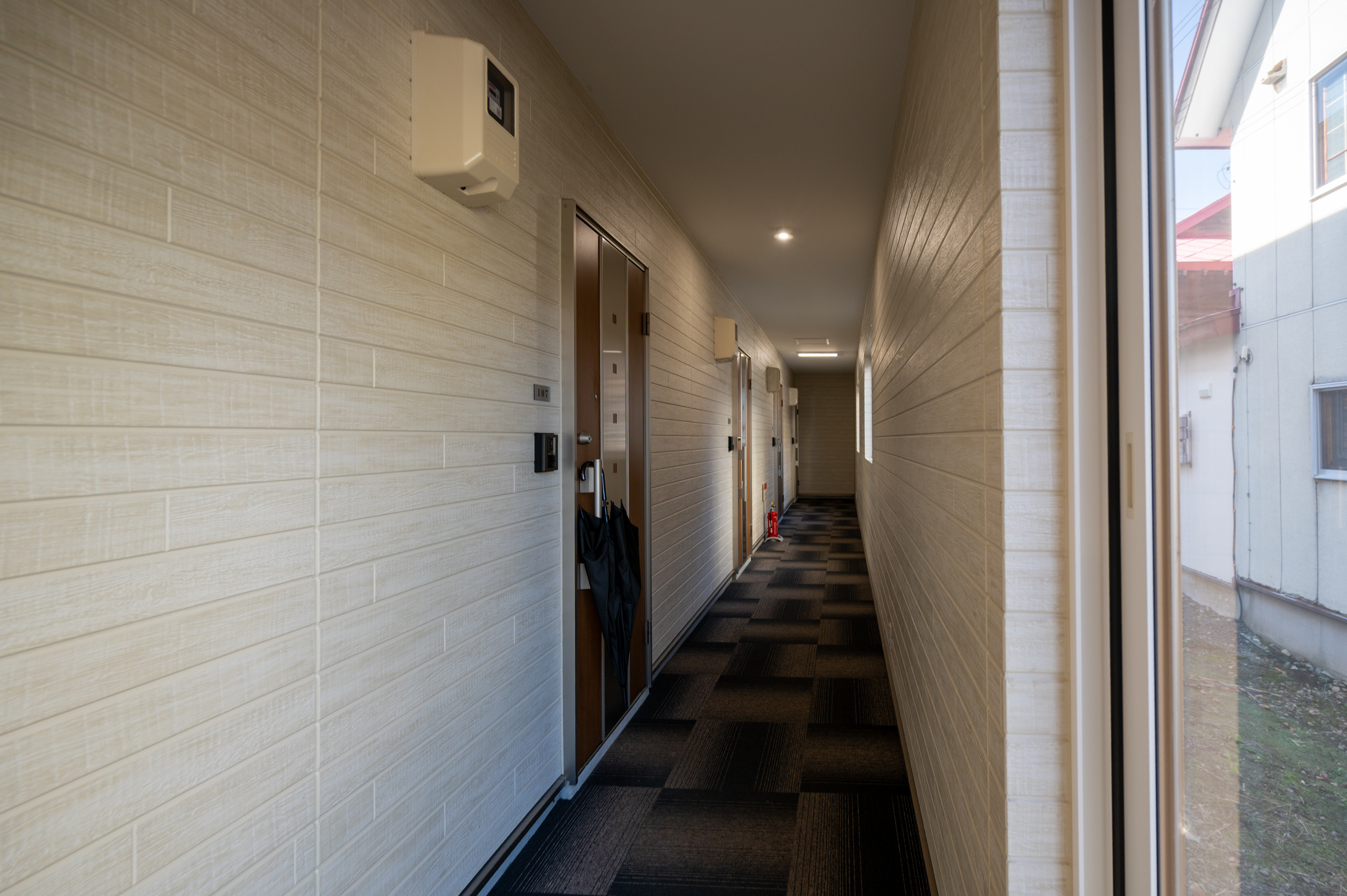 GCP 251003 049 web 3000px