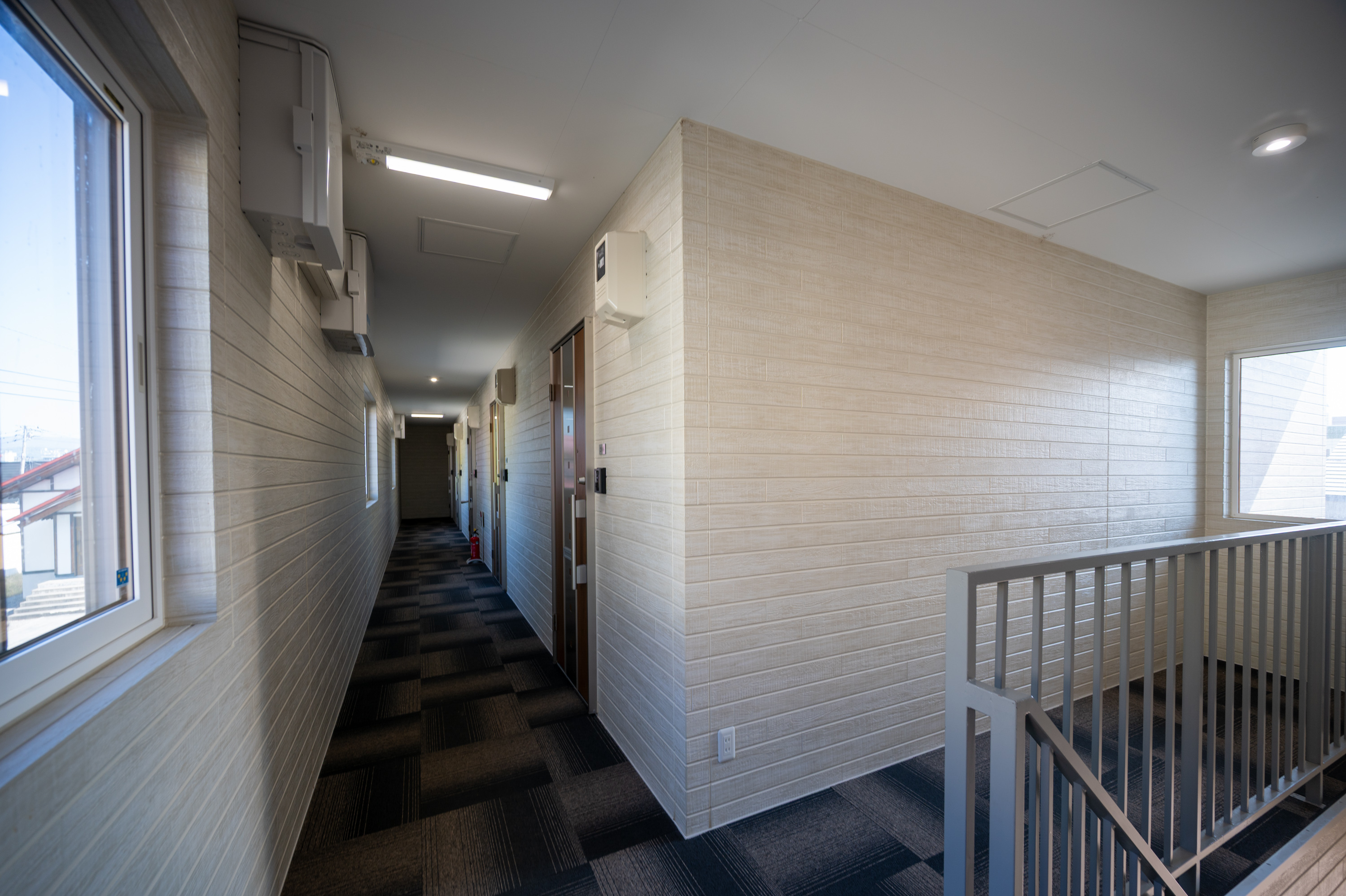 GCP 251003 051 web 3000px