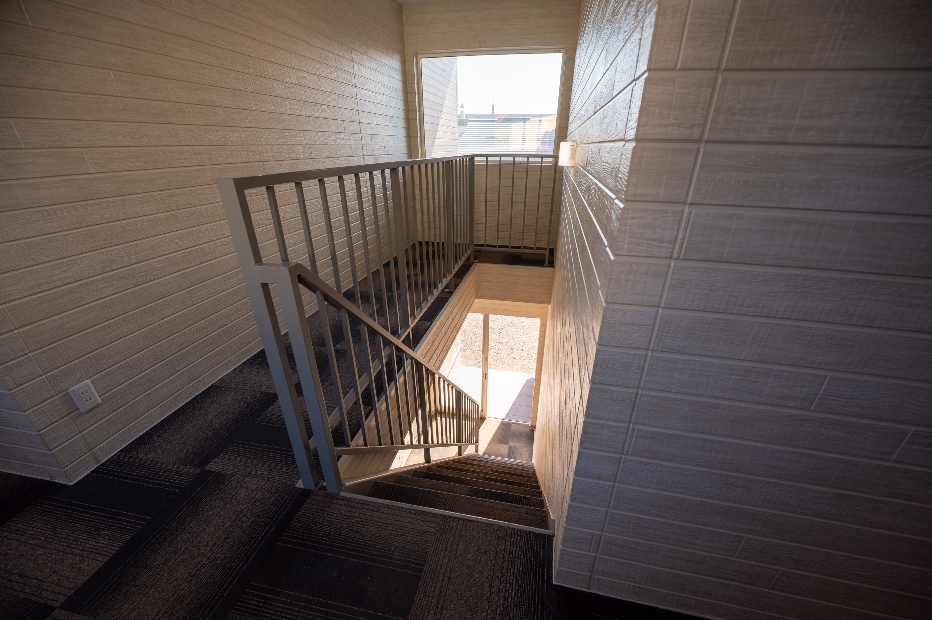 GCP 251003 052 web 3000px