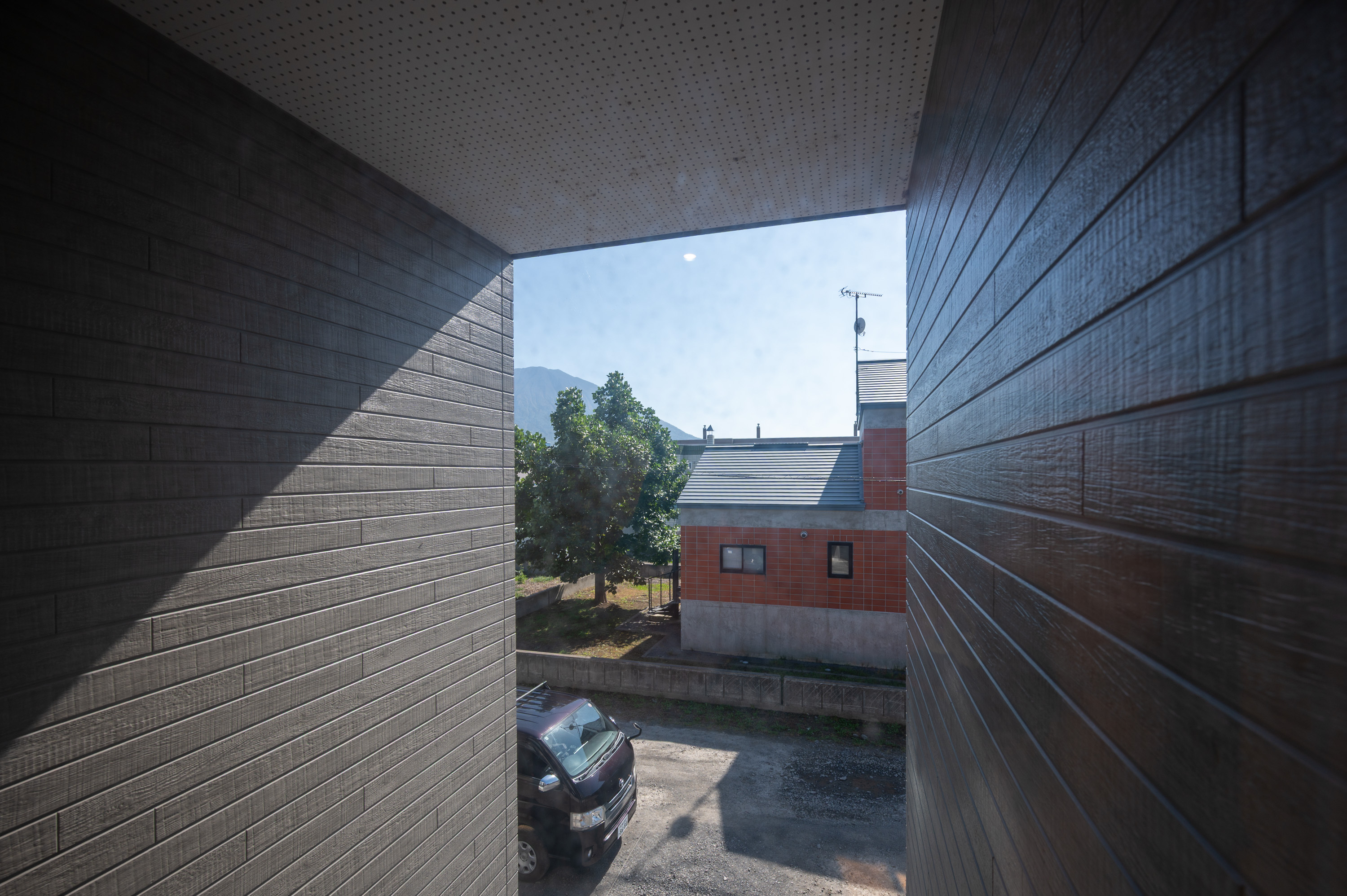 GCP 251003 054 web 3000px