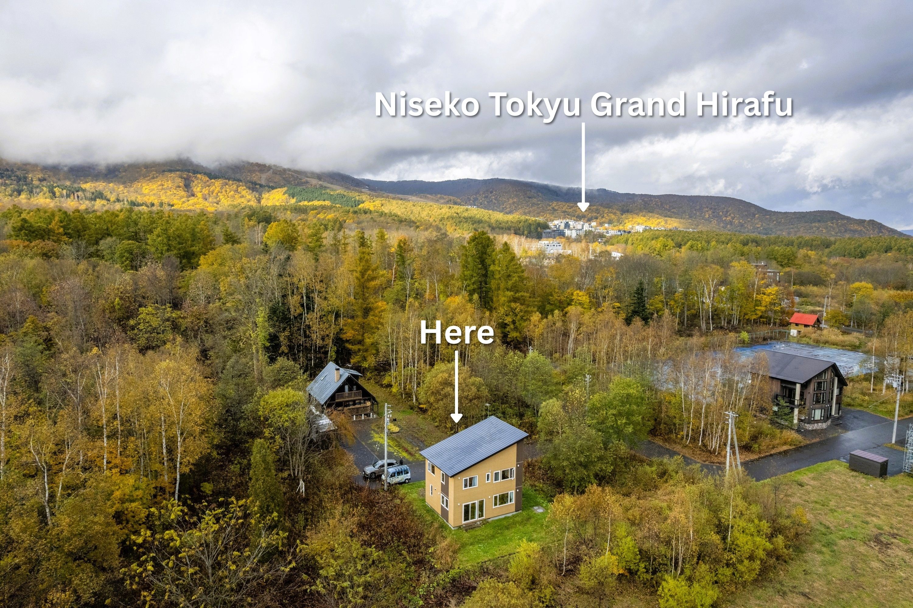 DJI 05512025 Niseko Photography DT