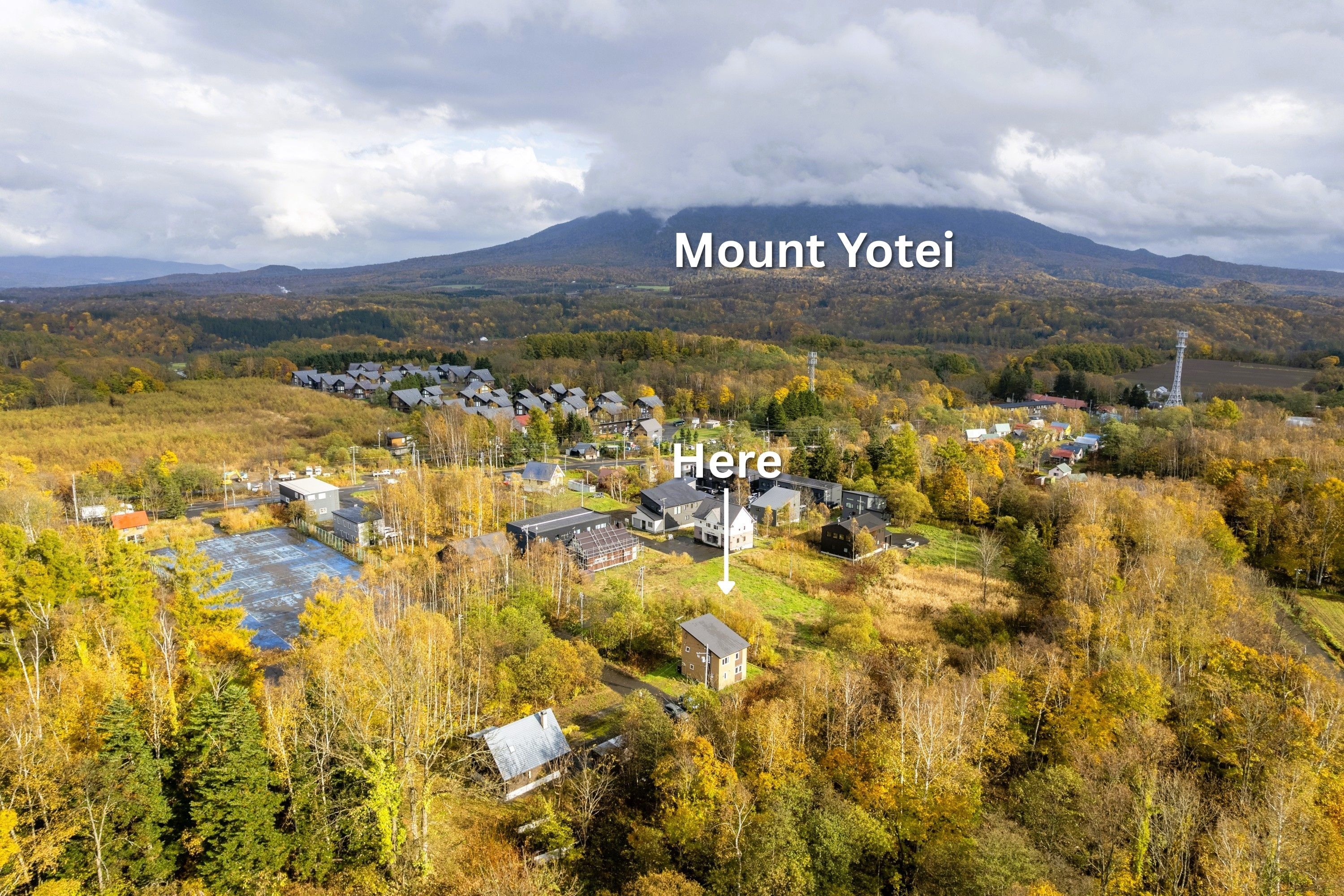 DJI 05602025 Niseko Photography DT