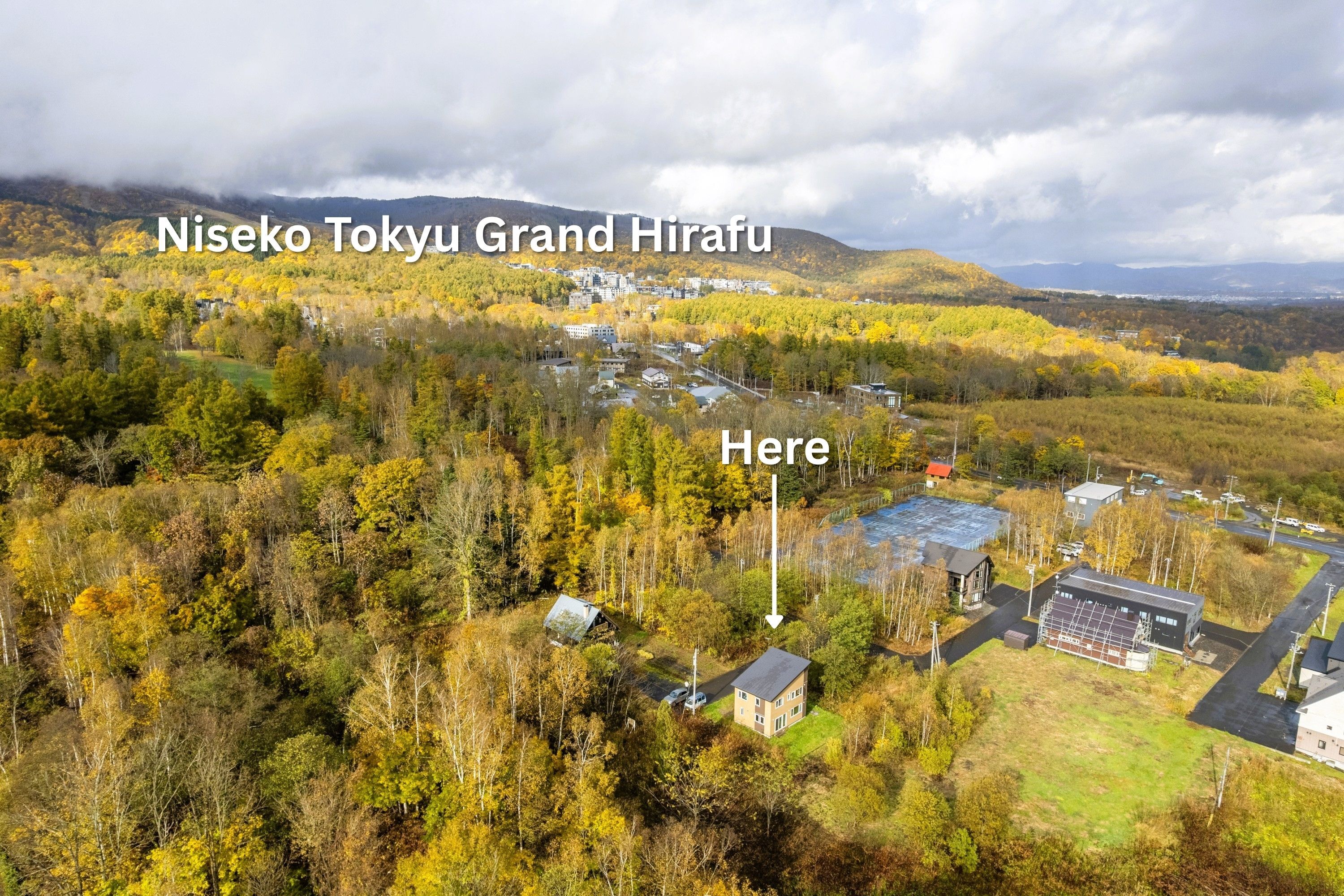 DJI 05622025 Niseko Photography DT