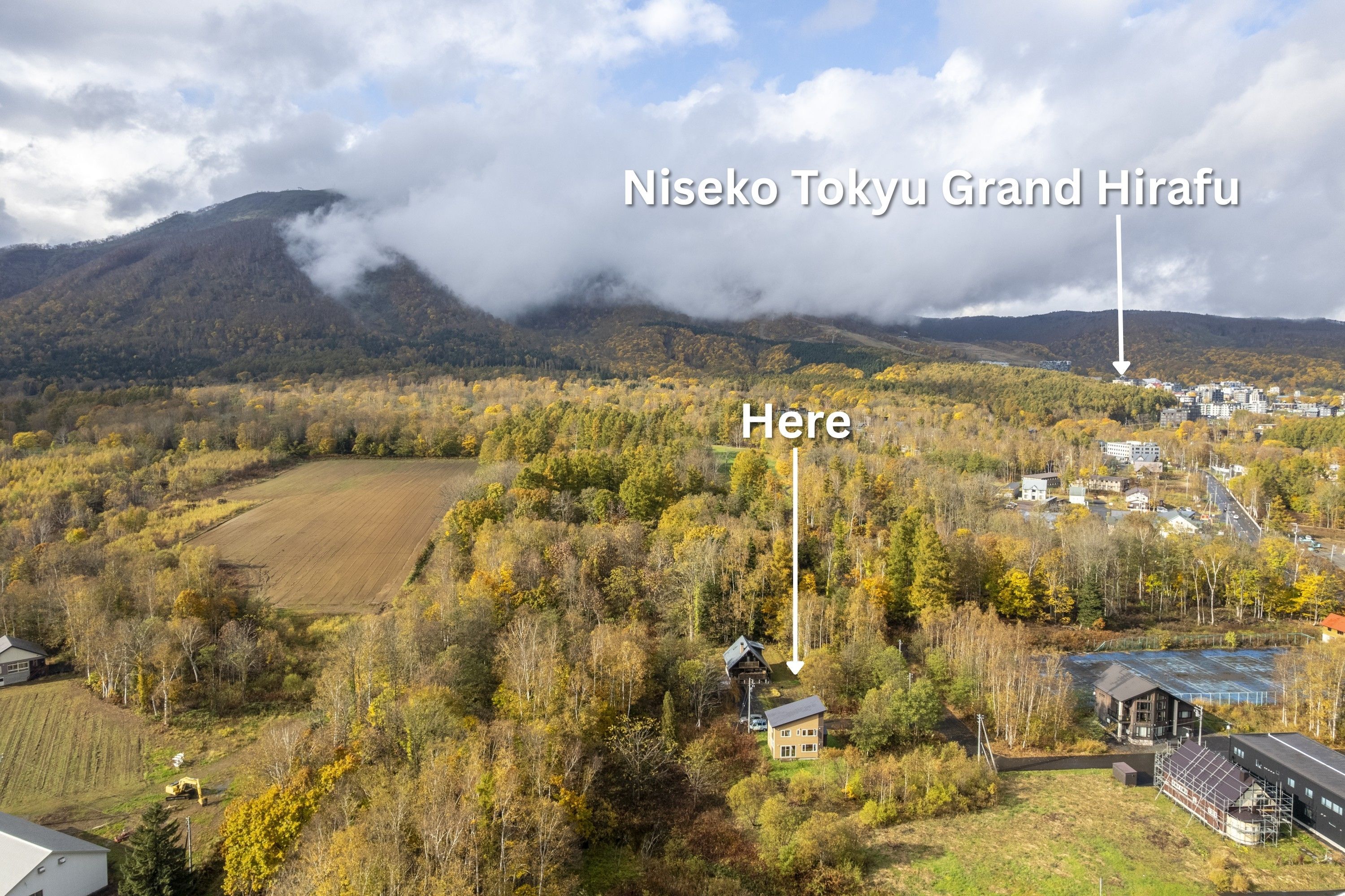 DJI 05672025 Niseko Photography DT