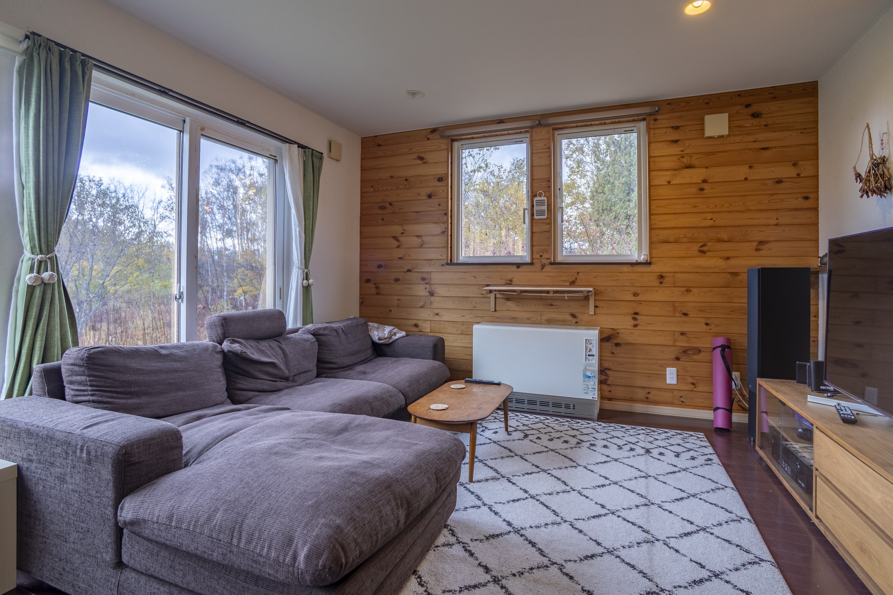 E7 I84982025 Niseko Photography DT