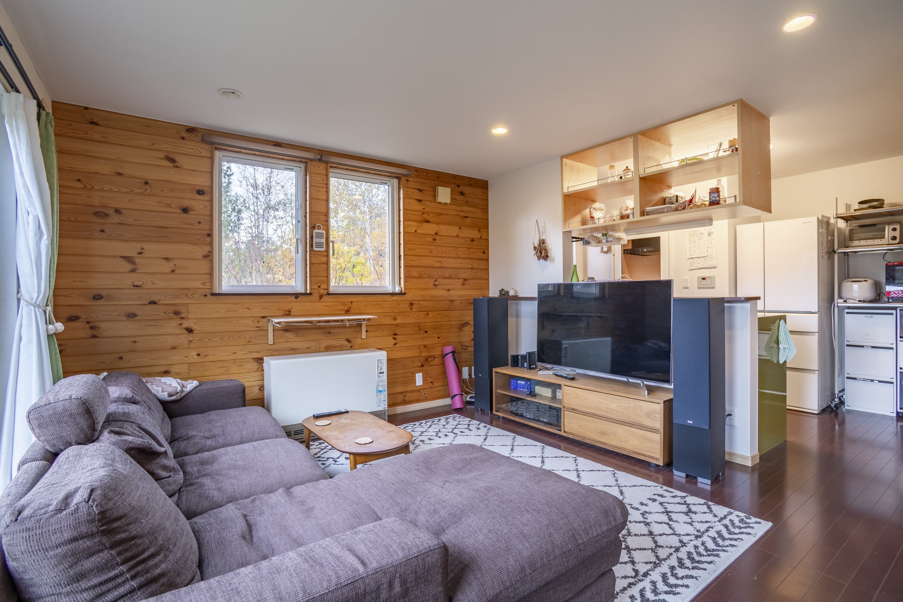 E7 I85032025 Niseko Photography DT