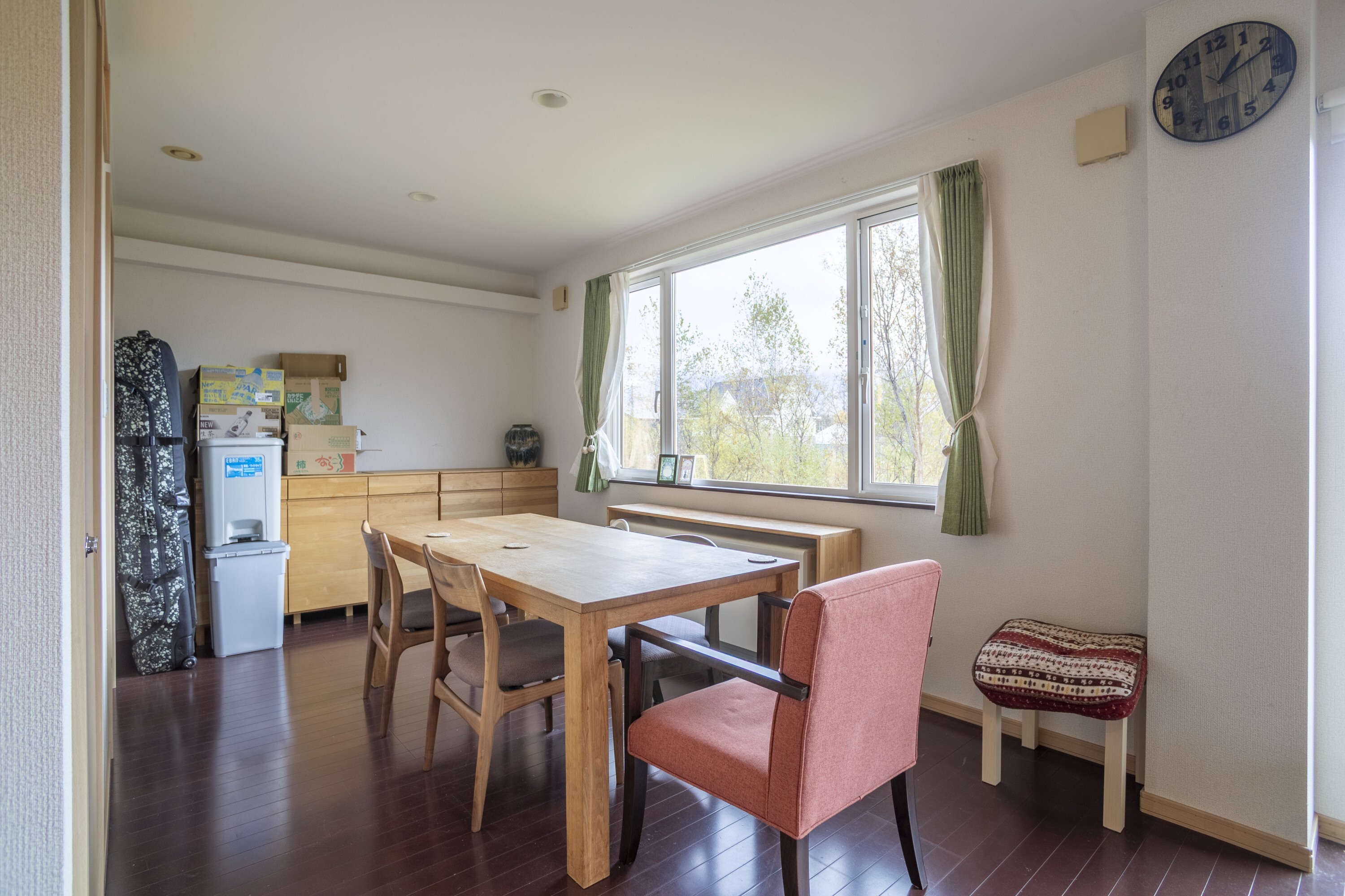 E7 I85082025 Niseko Photography DT