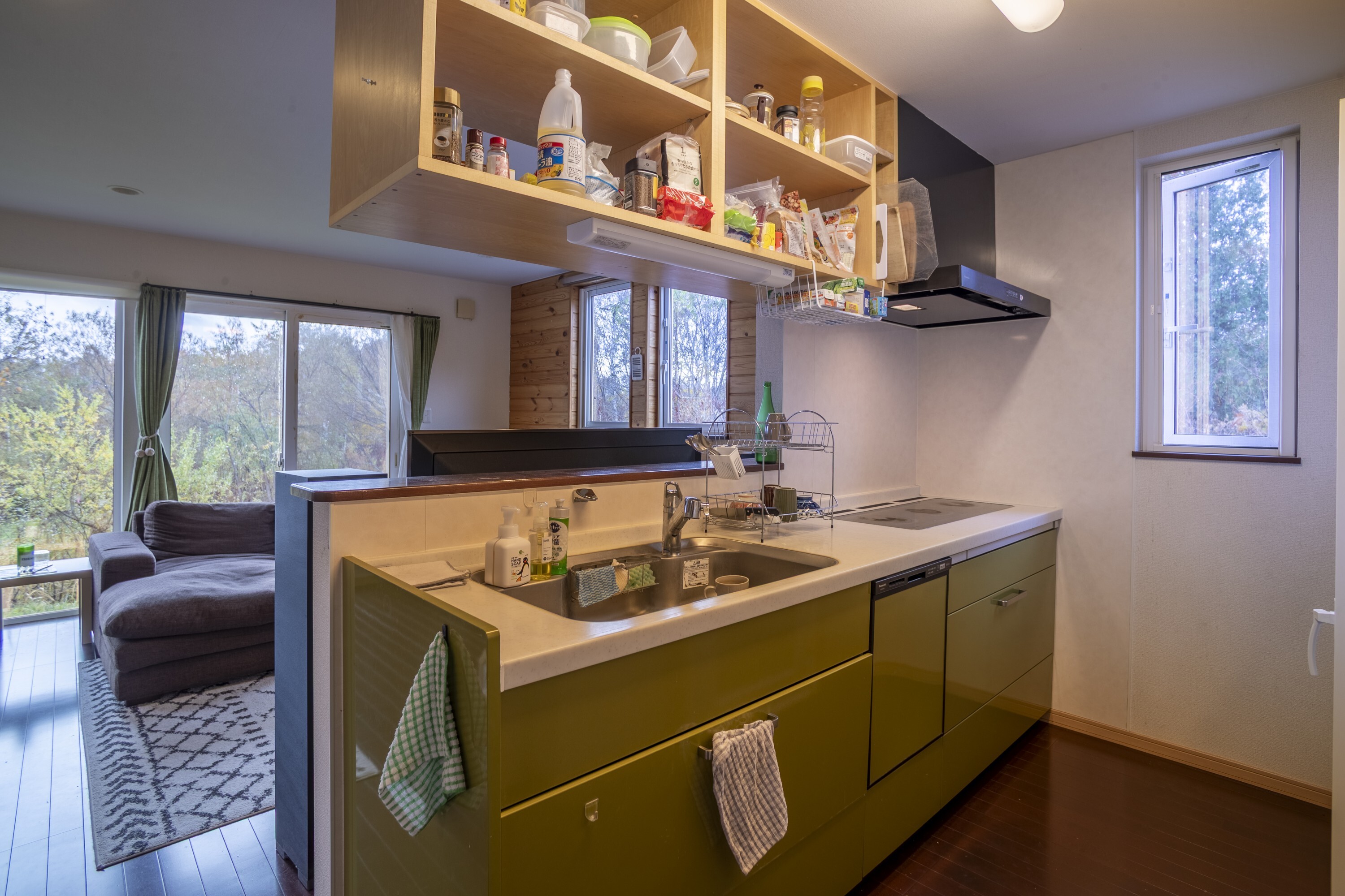 E7 I85282025 Niseko Photography DT