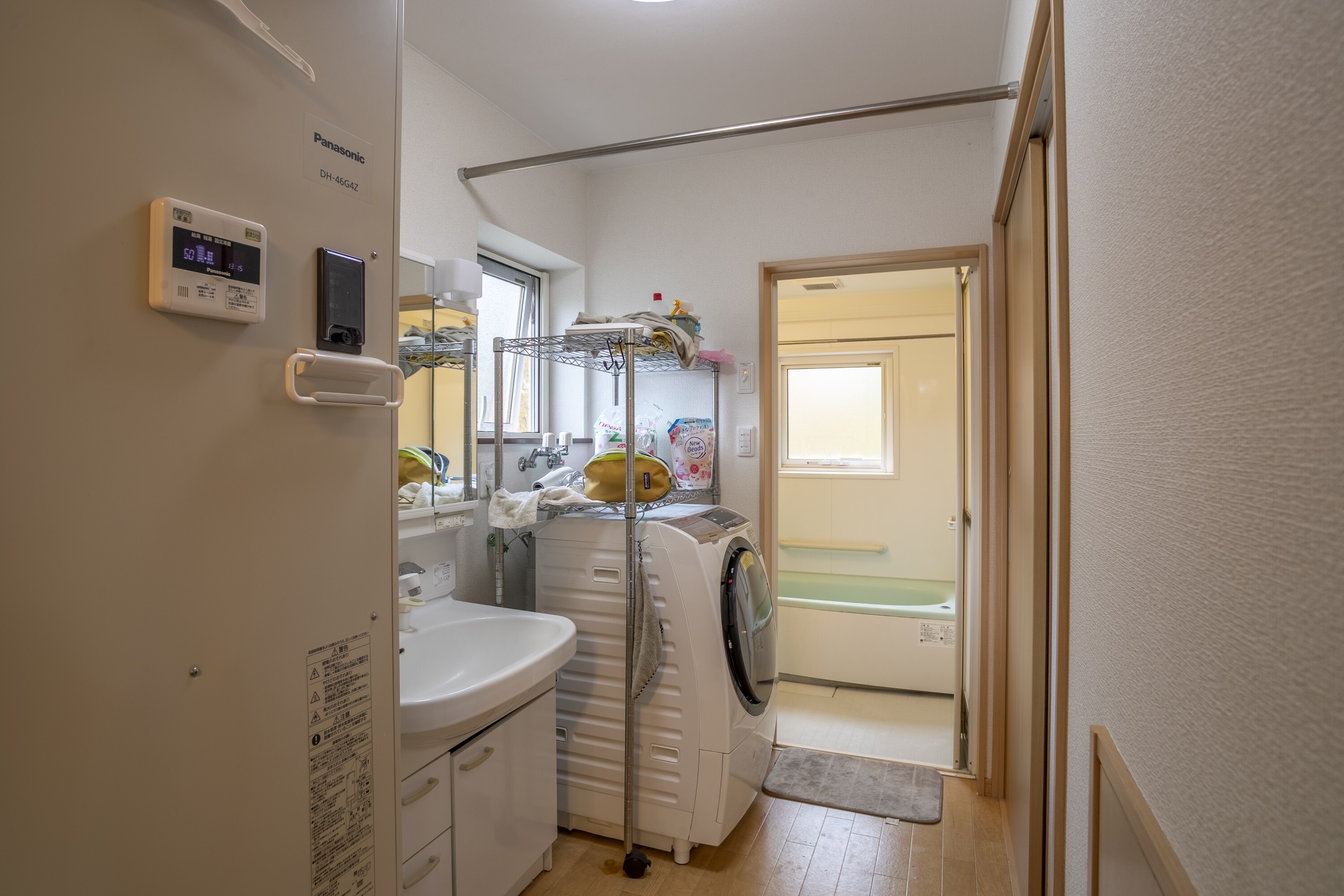 E7 I85382025 Niseko Photography DT