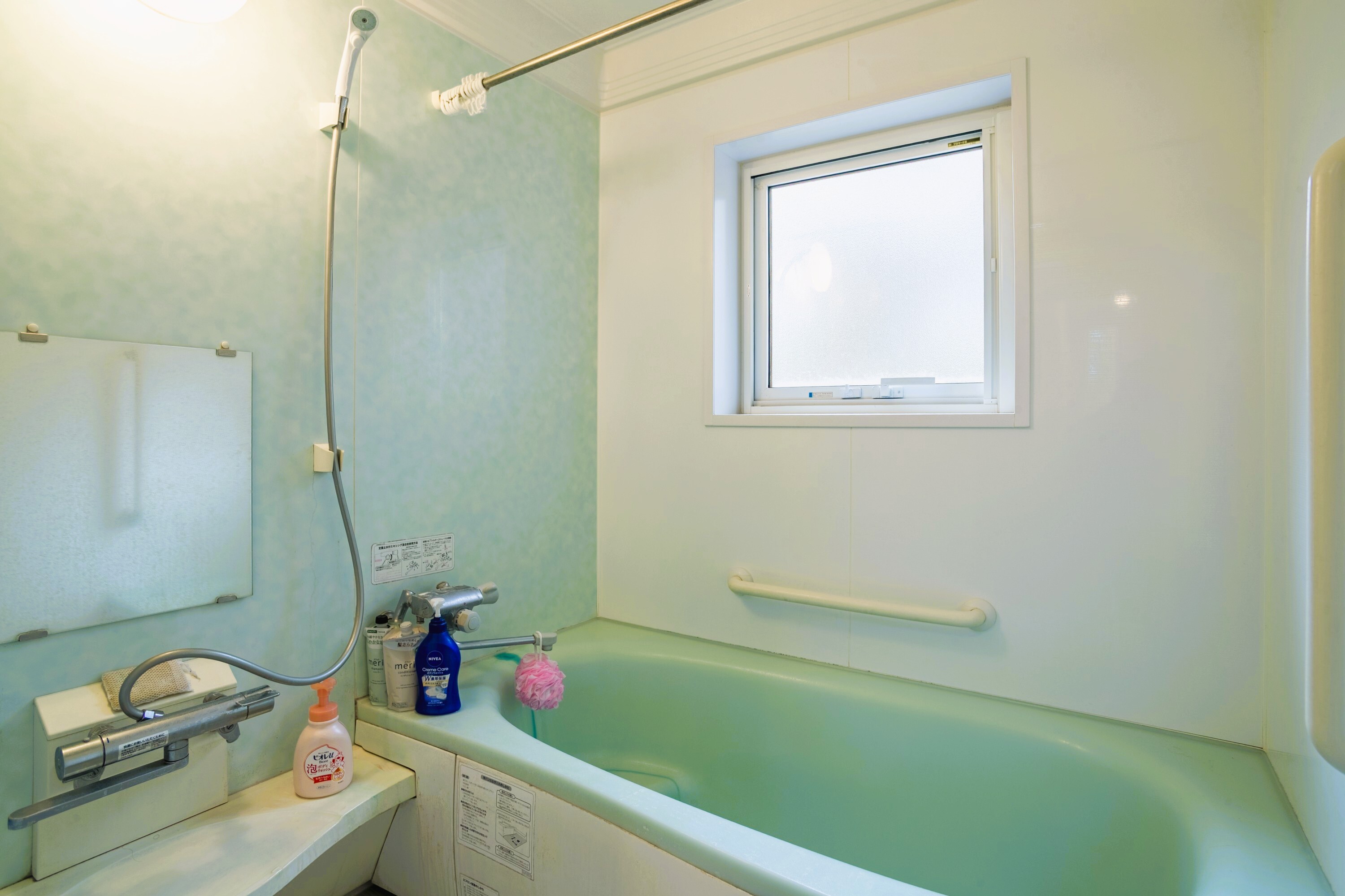 E7 I85432025 Niseko Photography DT