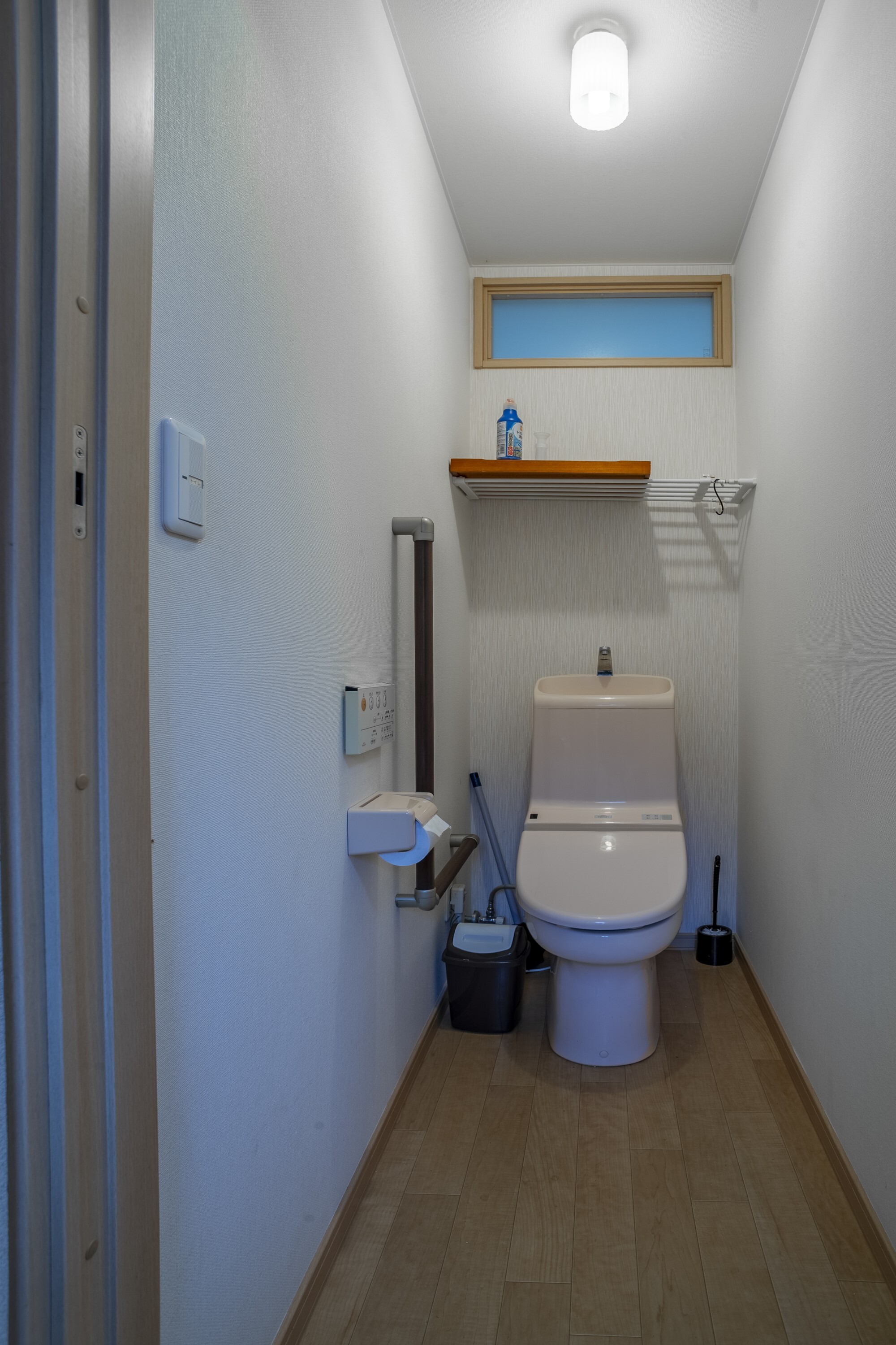 E7 I85482025 Niseko Photography DT