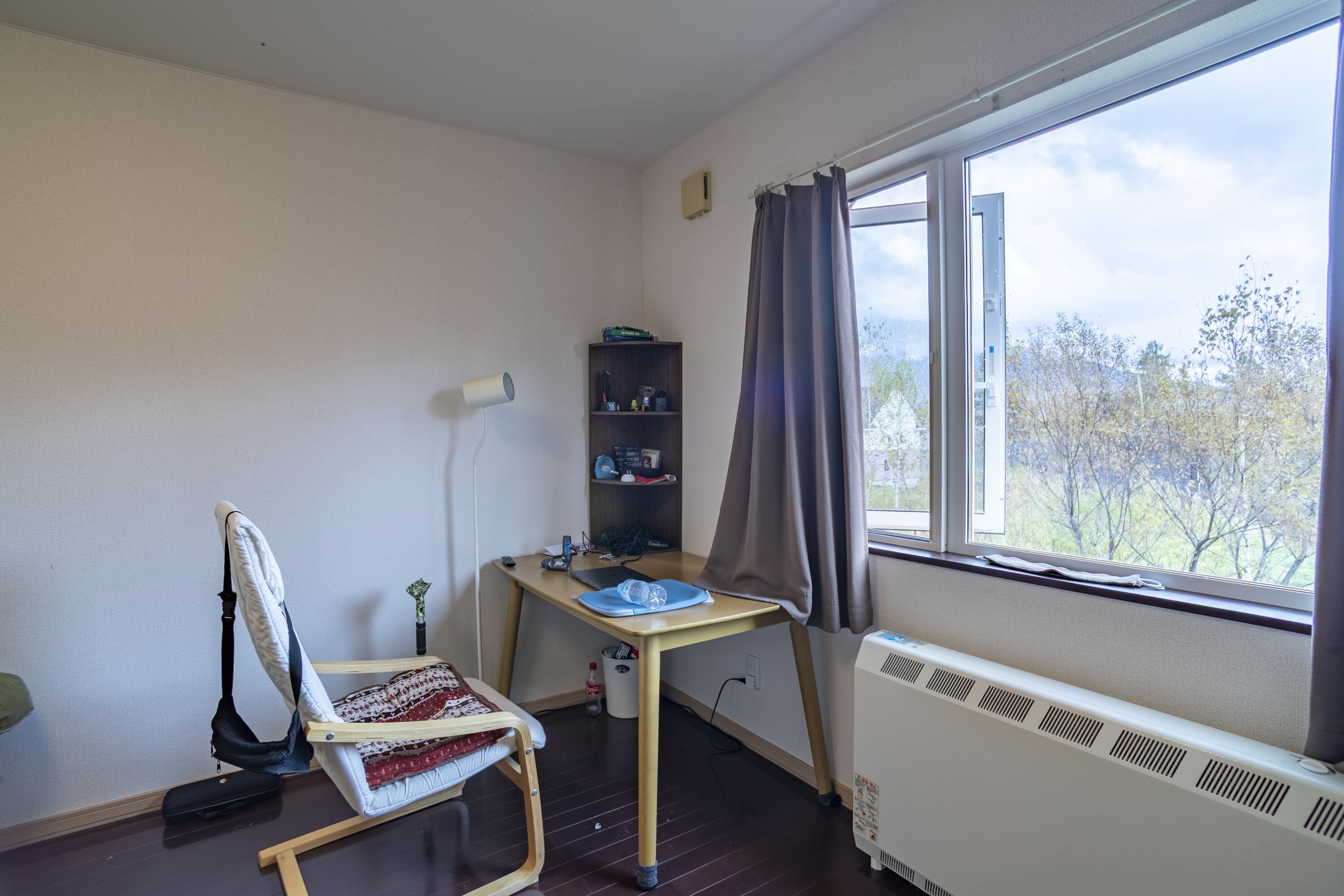 E7 I85732025 Niseko Photography DT