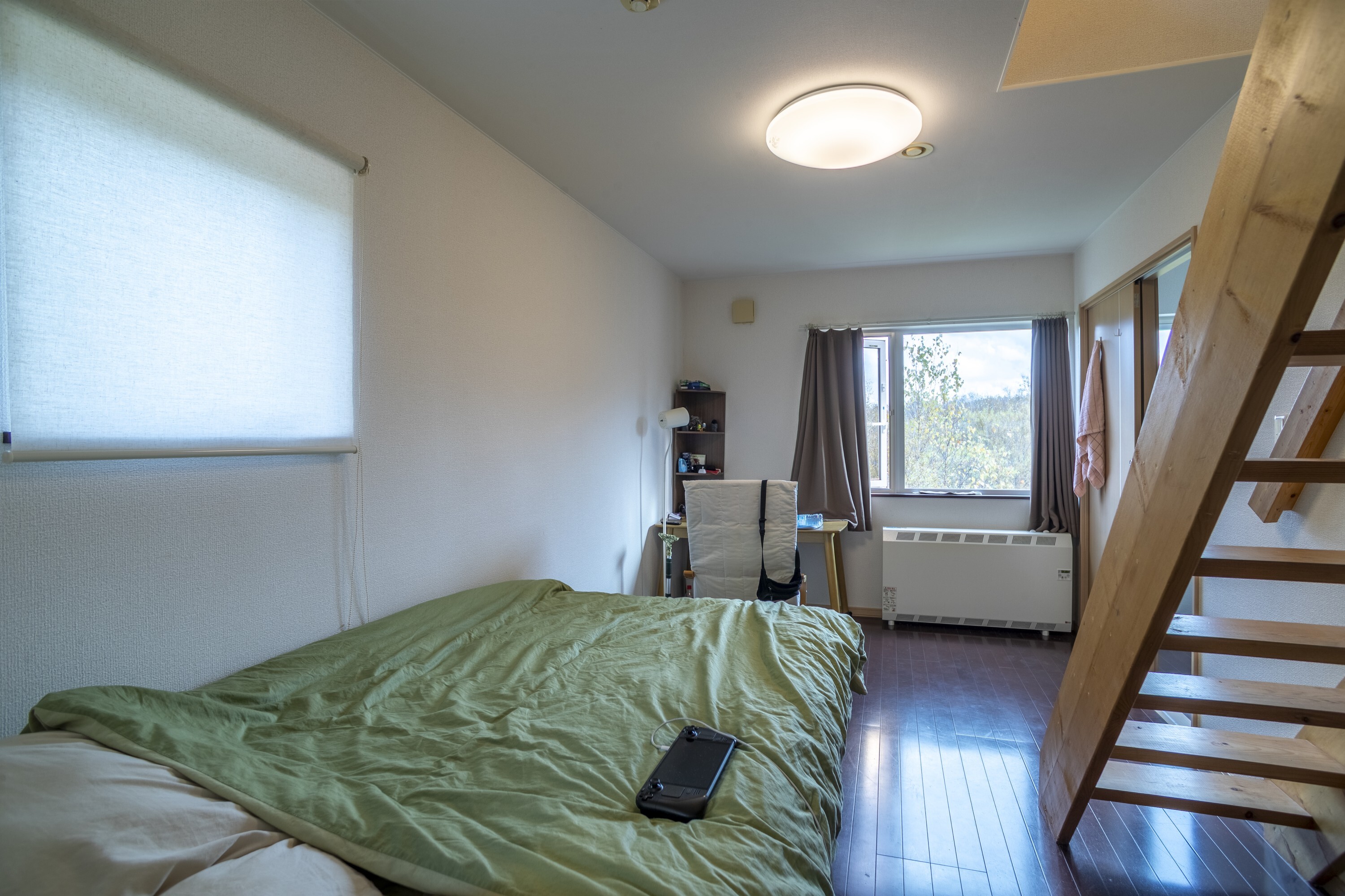 E7 I85982025 Niseko Photography DT