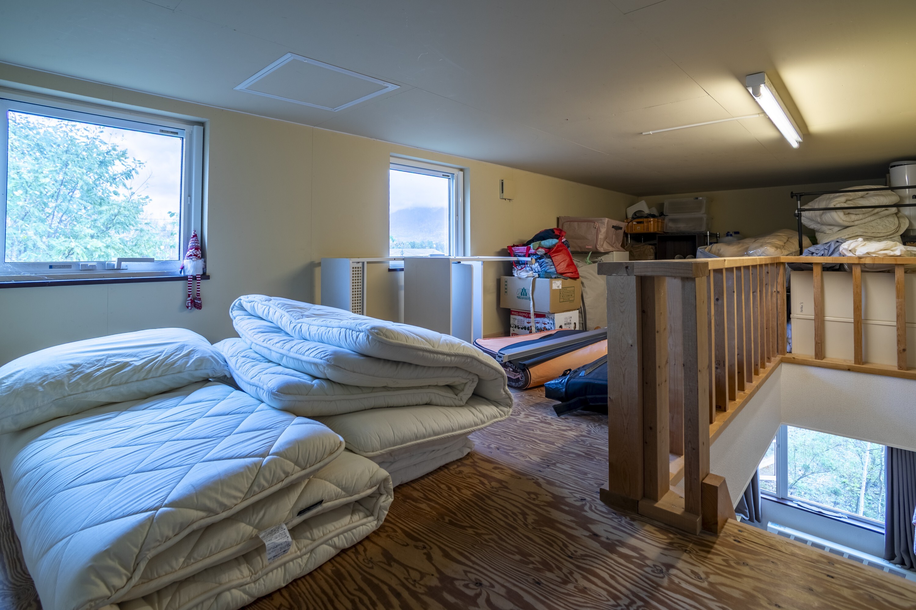 E7 I86082025 Niseko Photography DT