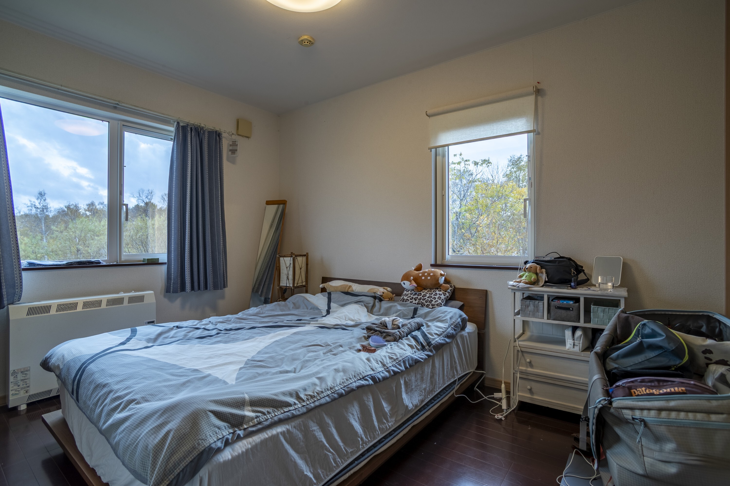 E7 I86232025 Niseko Photography DT