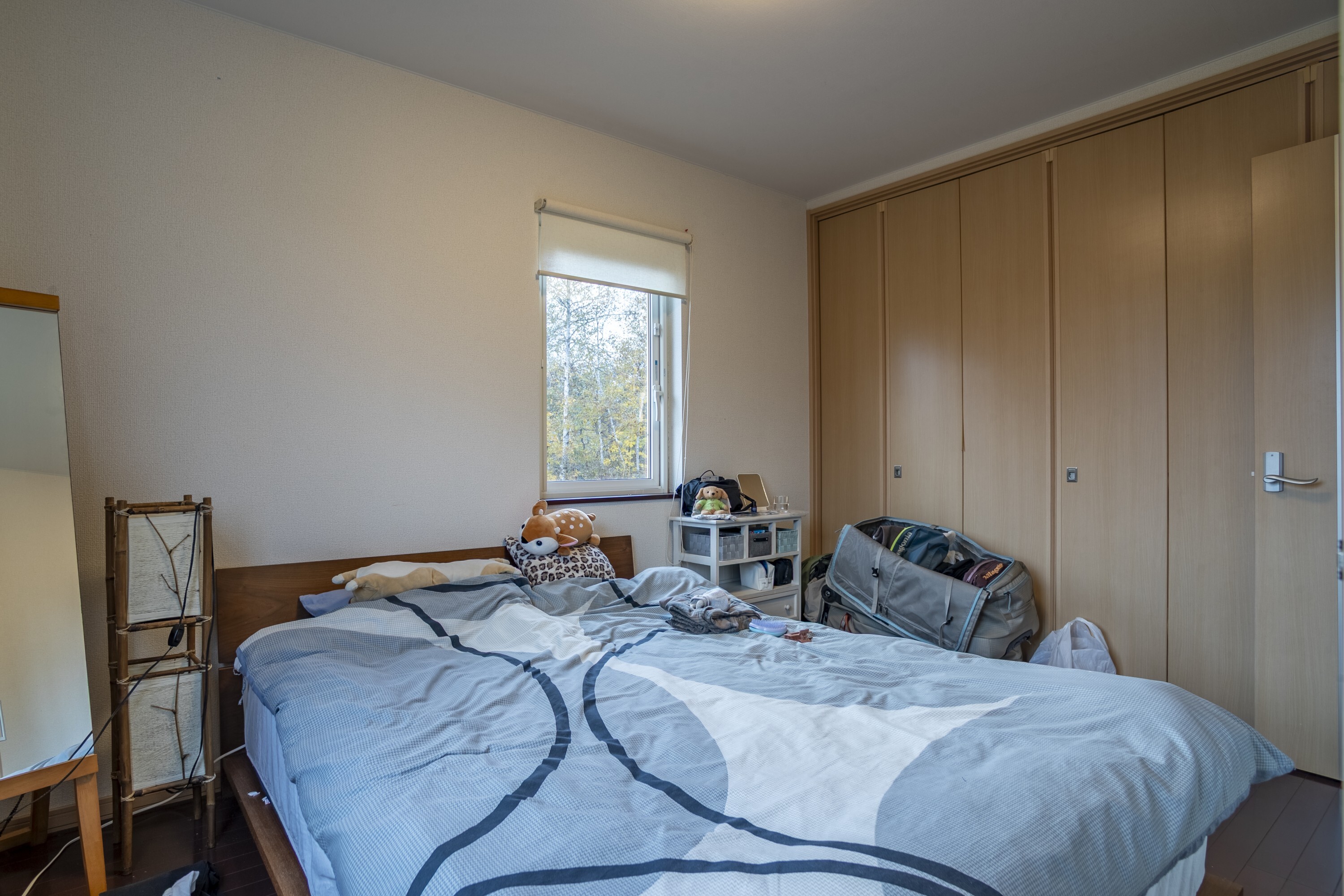 E7 I86282025 Niseko Photography DT