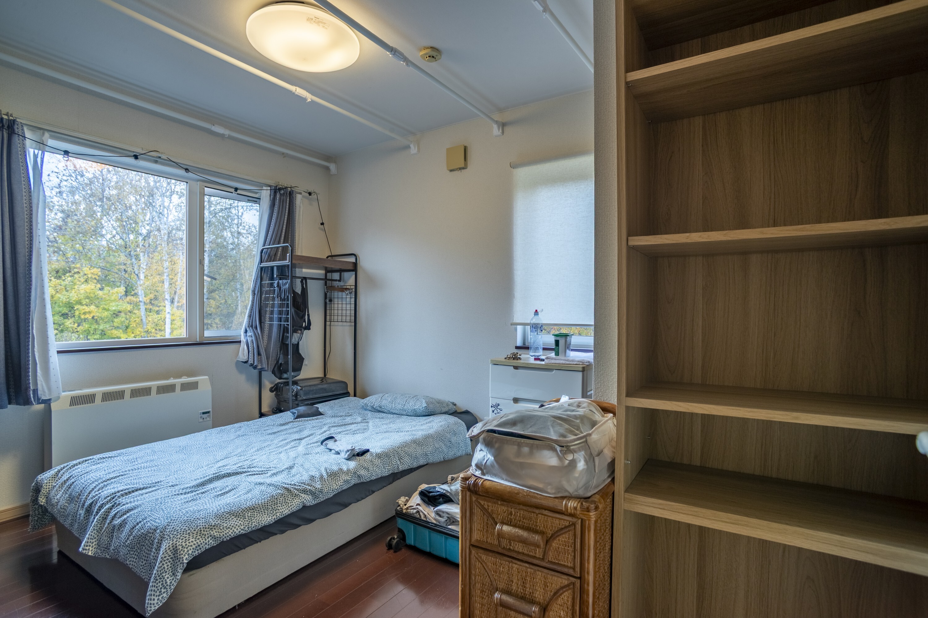 E7 I86332025 Niseko Photography DT