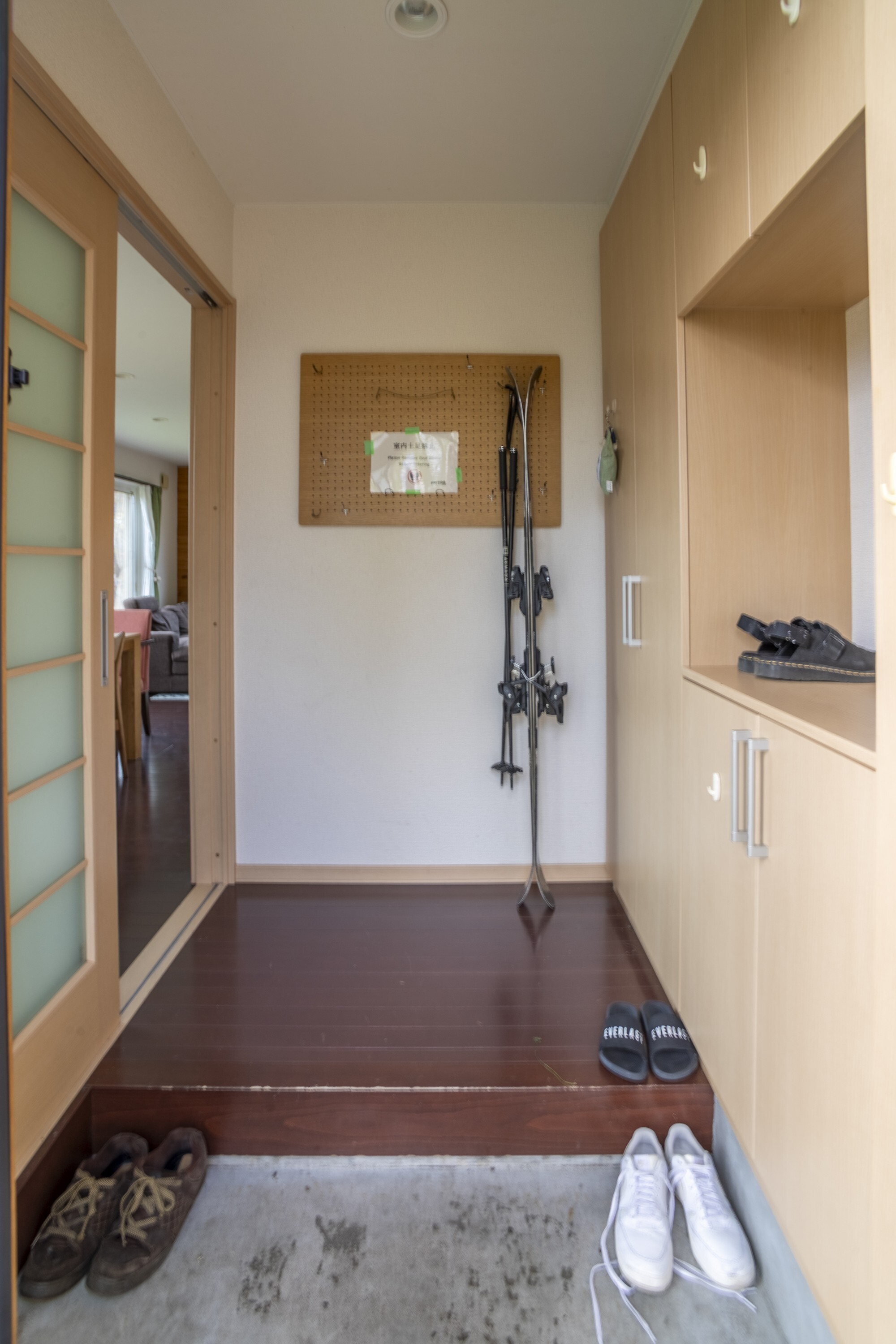 E7 I86482025 Niseko Photography DT