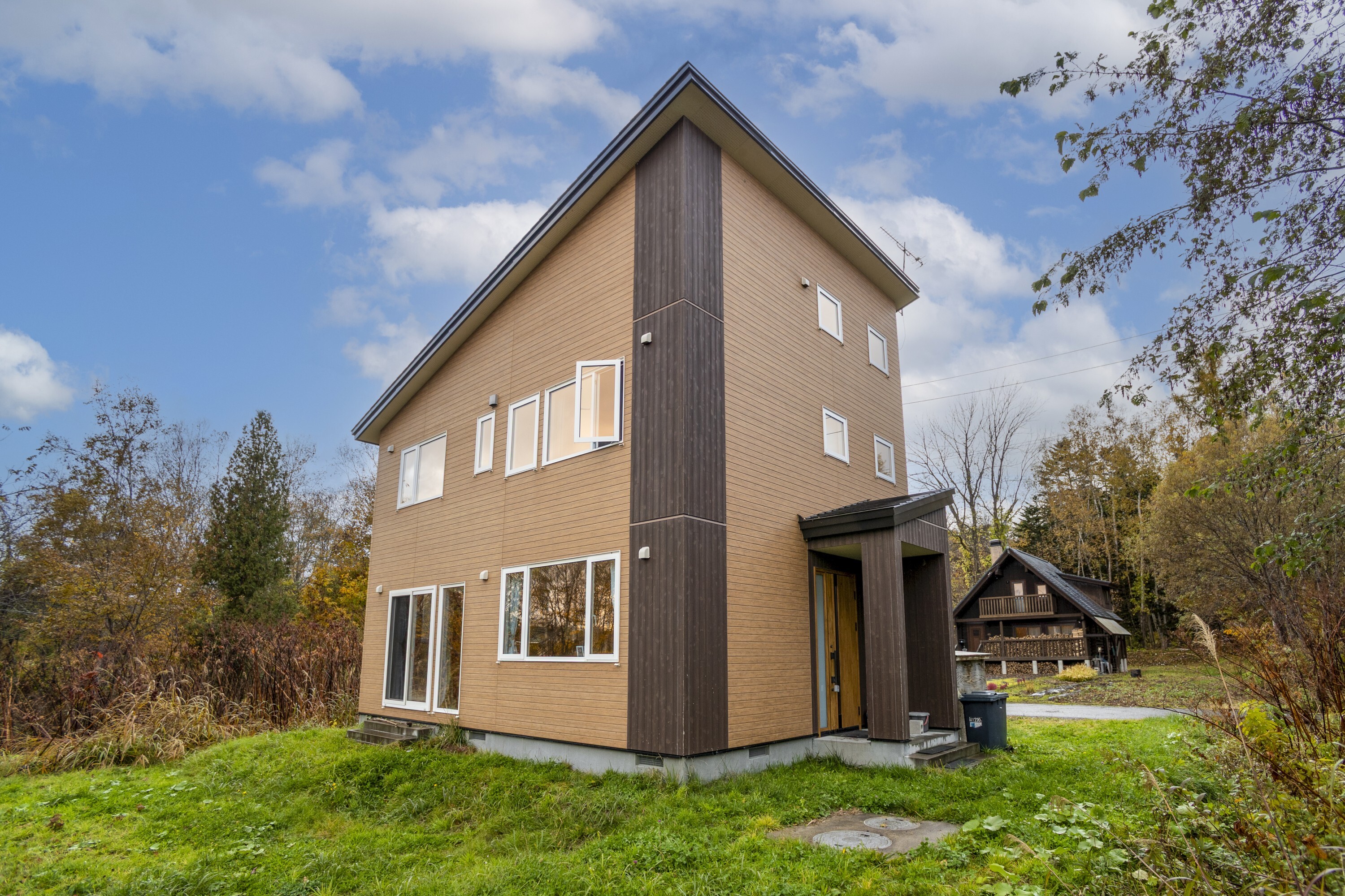 E7 I86542025 Niseko Photography DT Edit