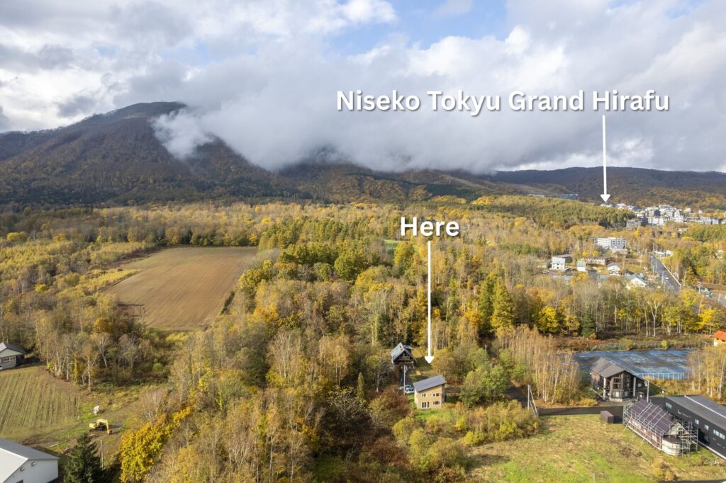 DJI 05672025 Niseko Photography DT