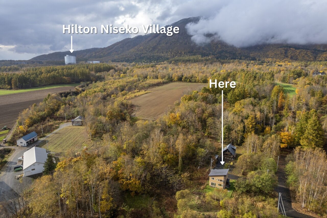 DJI 05642025 Niseko Photography DT