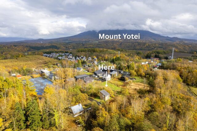 DJI 05602025 Niseko Photography DT