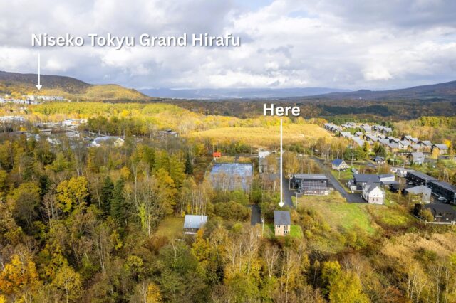 DJI 05612025 Niseko Photography DT