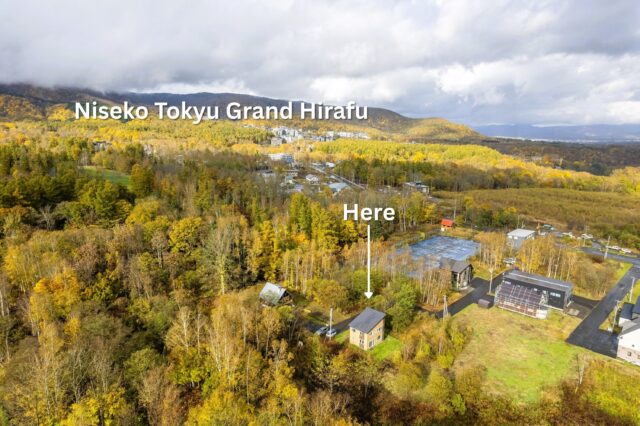 DJI 05622025 Niseko Photography DT