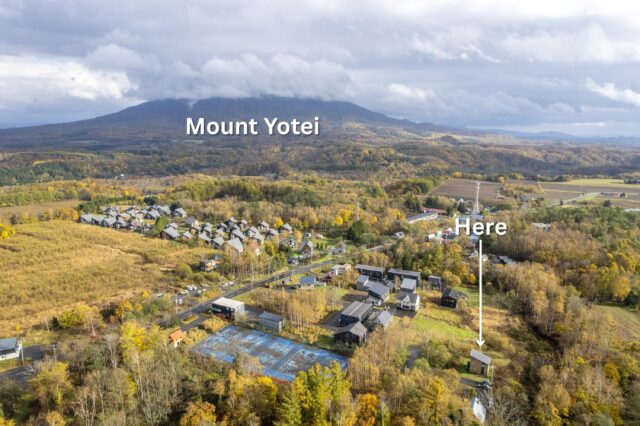 DJI 05722025 Niseko Photography DT