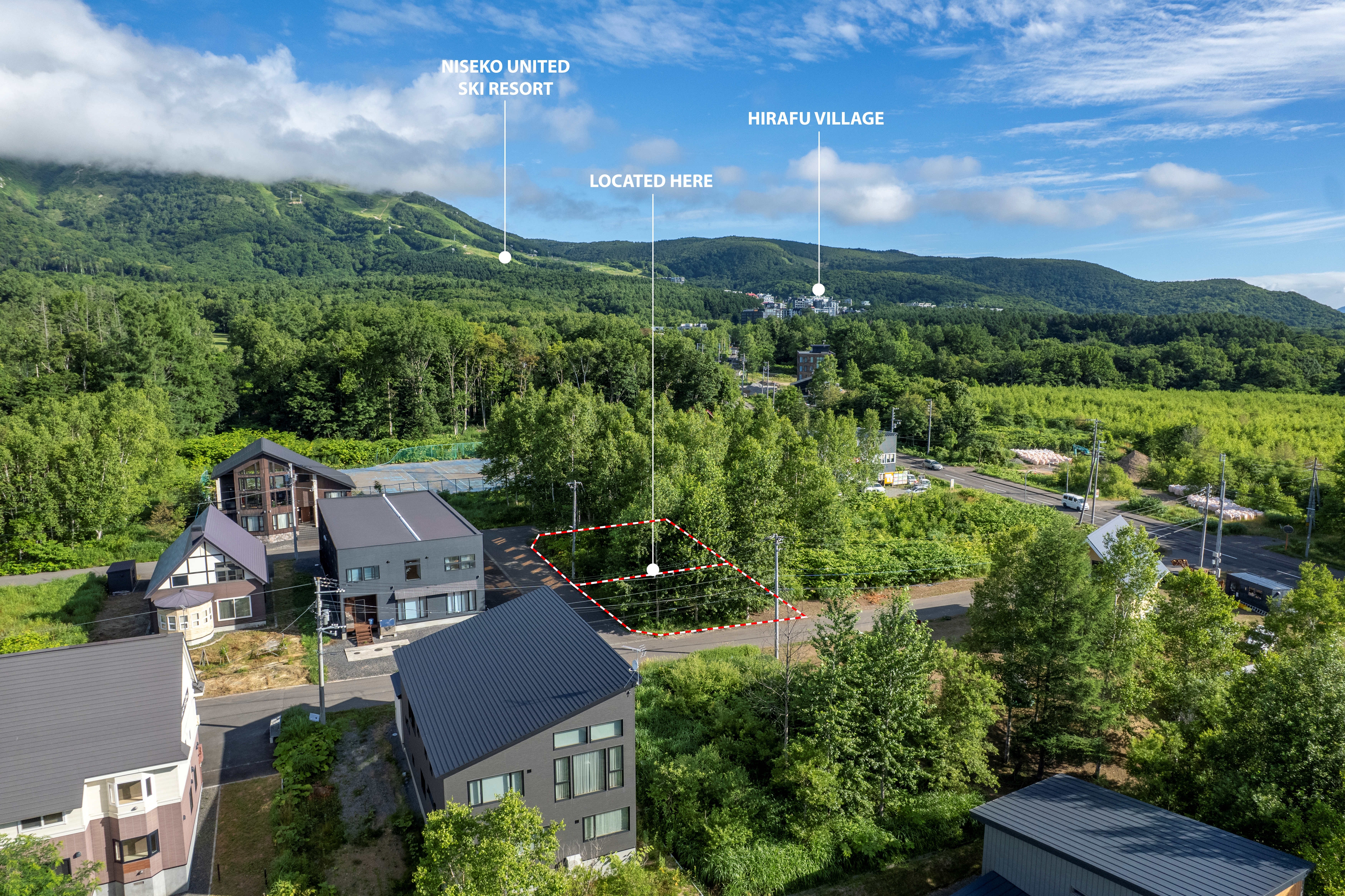 NPG DT 250715 DJI 0831 BM