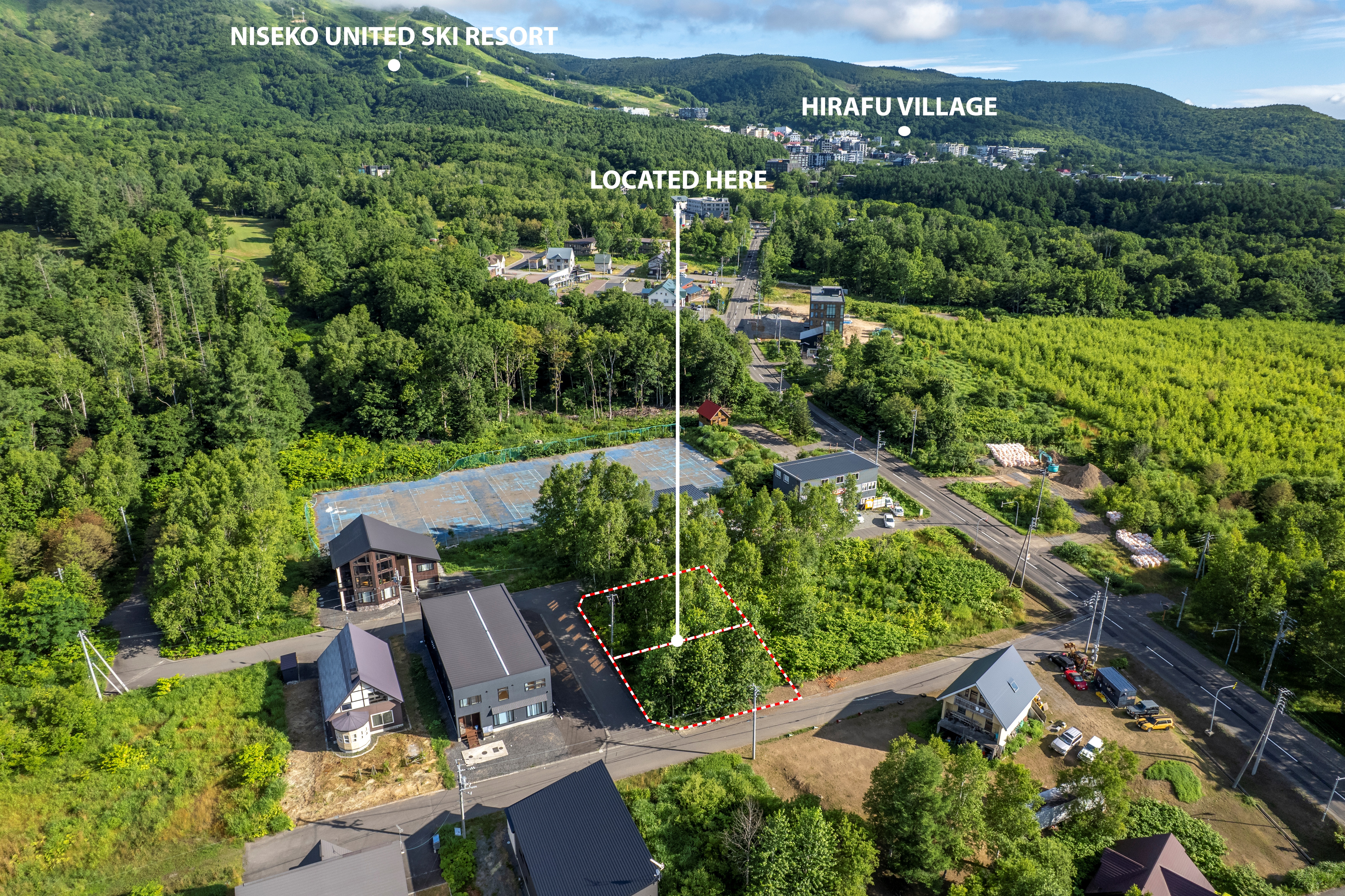 NPG DT 250715 DJI 0832 BM