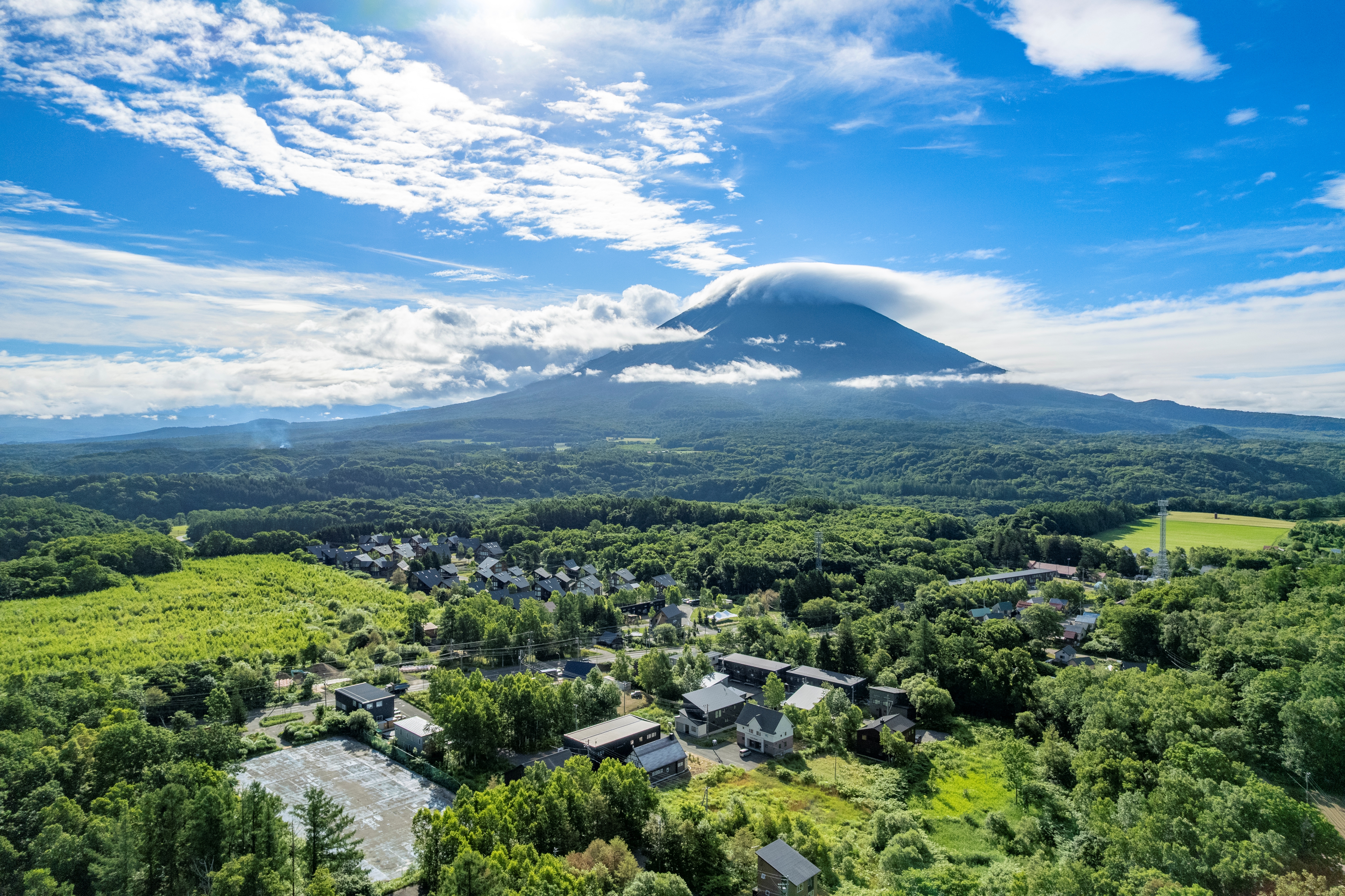 NPG DT 250715 DJI 0837