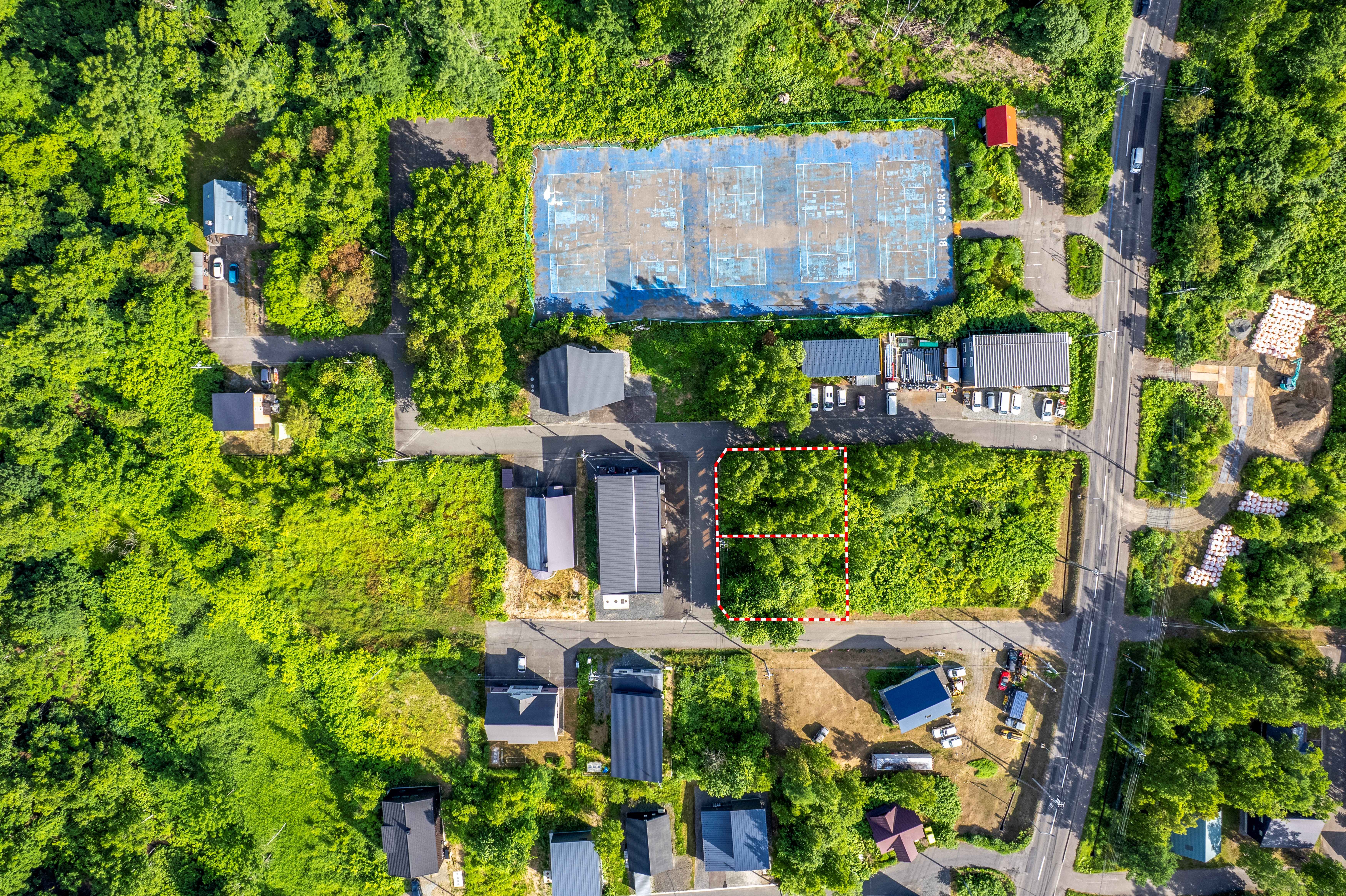 NPG DT 250715 DJI 0839 BM